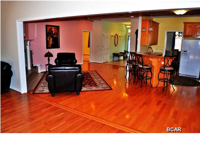 Mowat Highlands Ph VI - Residential