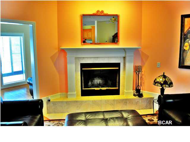 Mowat Highlands Ph VI - Residential