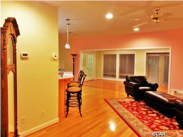 Mowat Highlands Ph VI - Residential