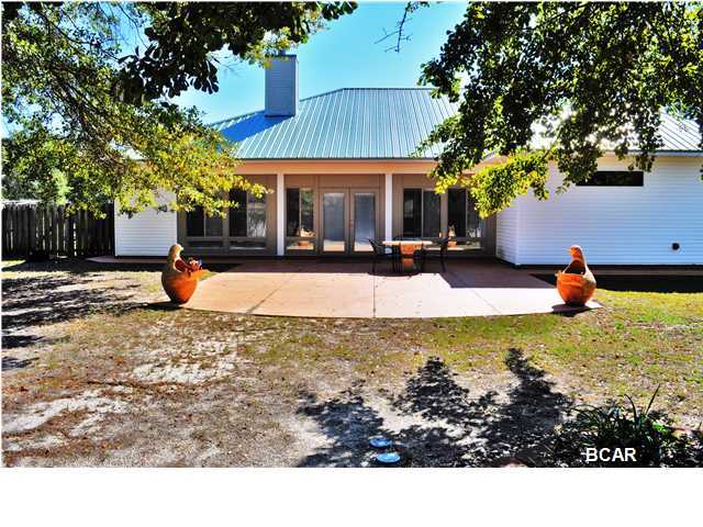 Mowat Highlands Ph VI - Residential