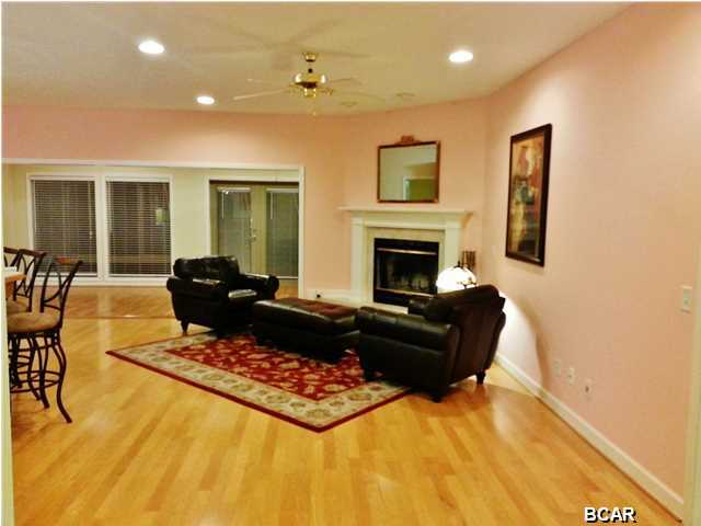 Mowat Highlands Ph VI - Residential