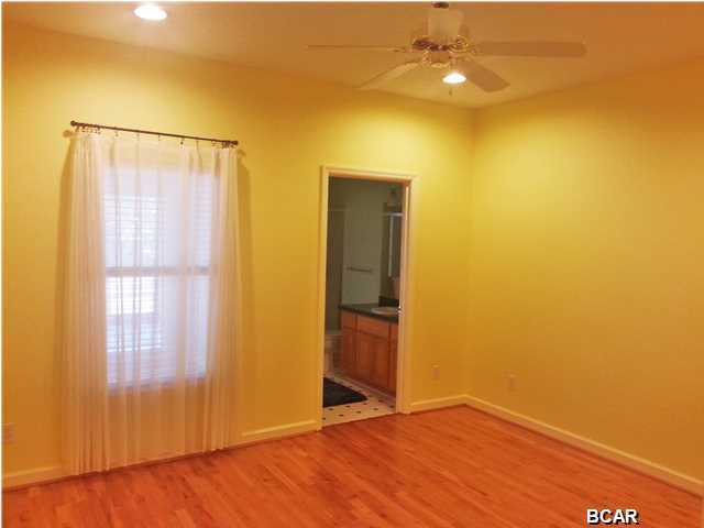 Mowat Highlands Ph VI - Residential