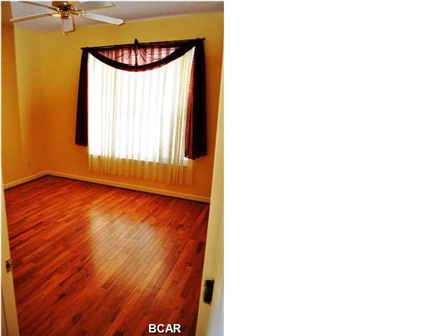 Mowat Highlands Ph VI - Residential