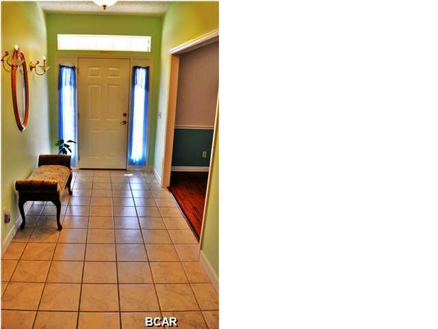 Mowat Highlands Ph VI - Residential