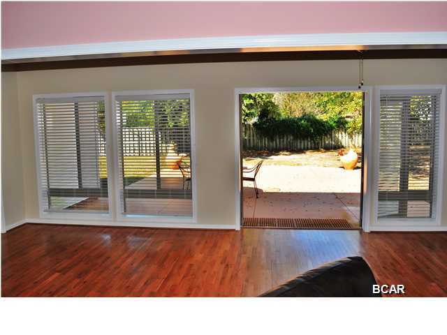 Mowat Highlands Ph VI - Residential