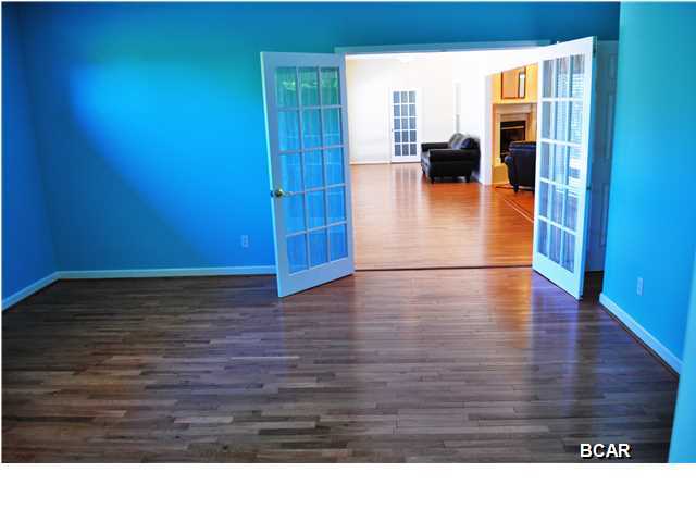 Mowat Highlands Ph VI - Residential