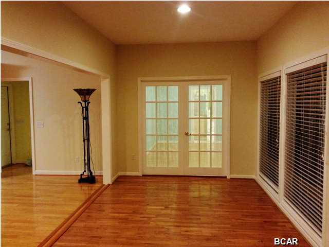 Mowat Highlands Ph VI - Residential