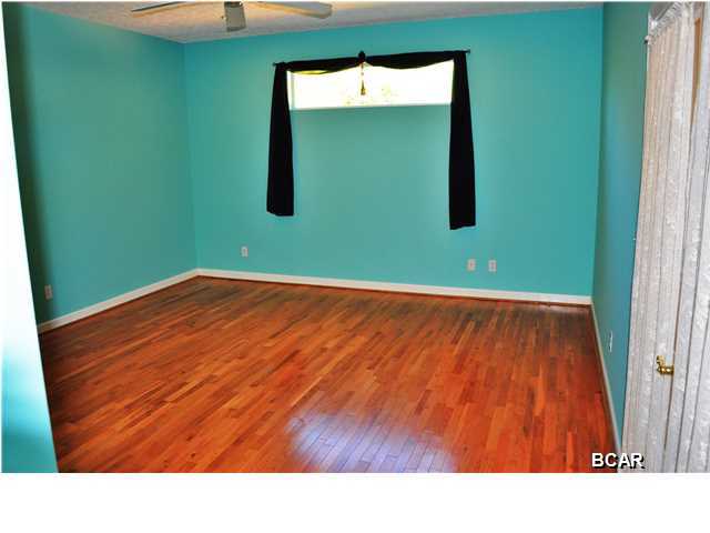 Mowat Highlands Ph VI - Residential