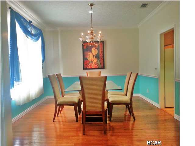 Mowat Highlands Ph VI - Residential