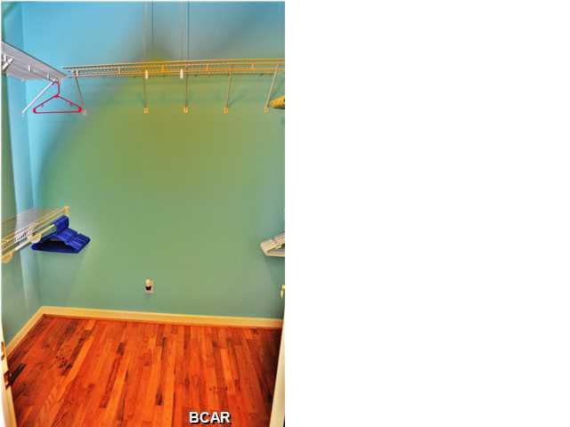 Mowat Highlands Ph VI - Residential