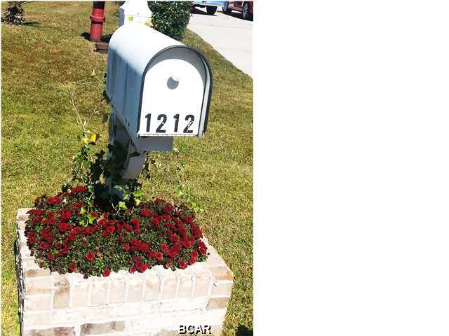 Mowat Highlands Ph VI - Residential