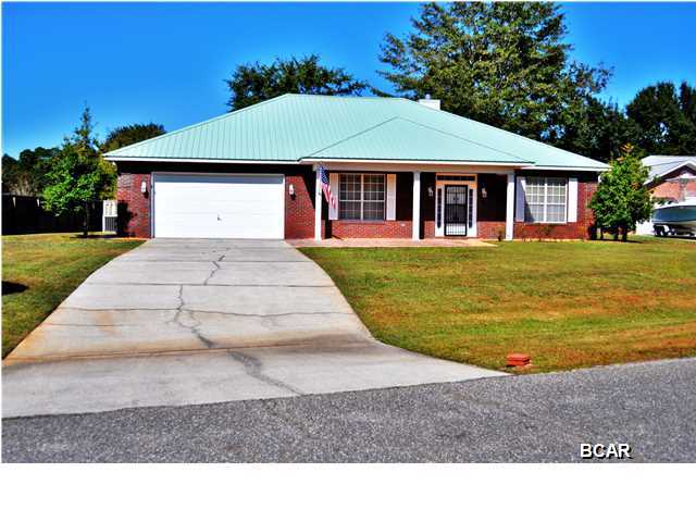 Mowat Highlands Ph VI - Residential