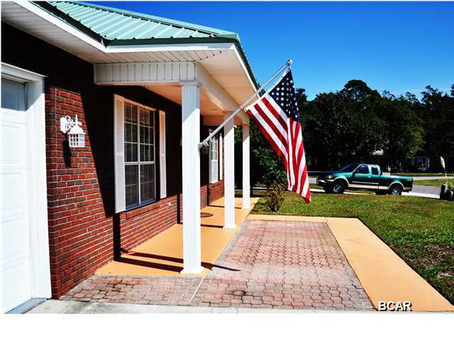 Mowat Highlands Ph VI - Residential