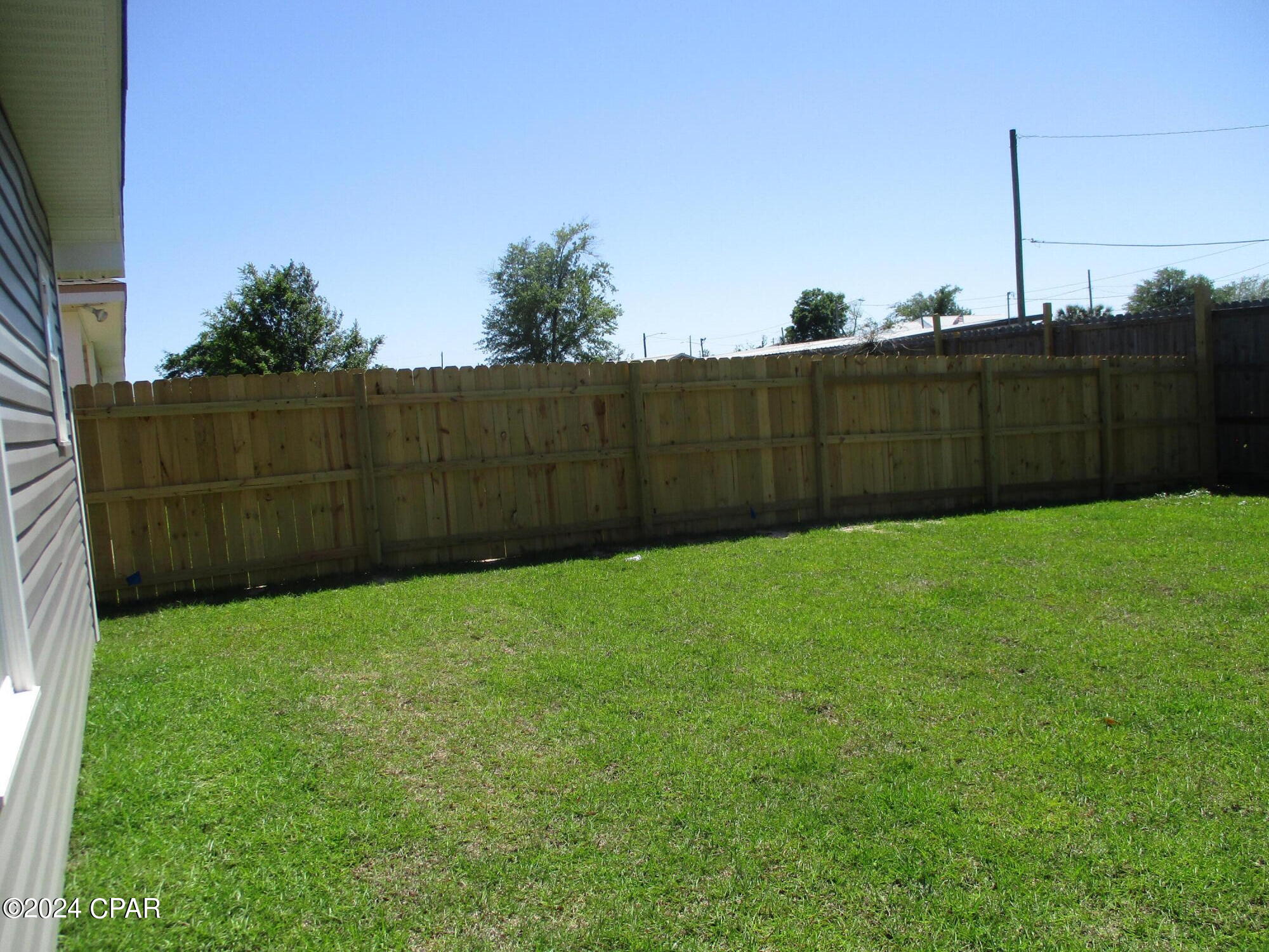 Lynn Haven - Residential