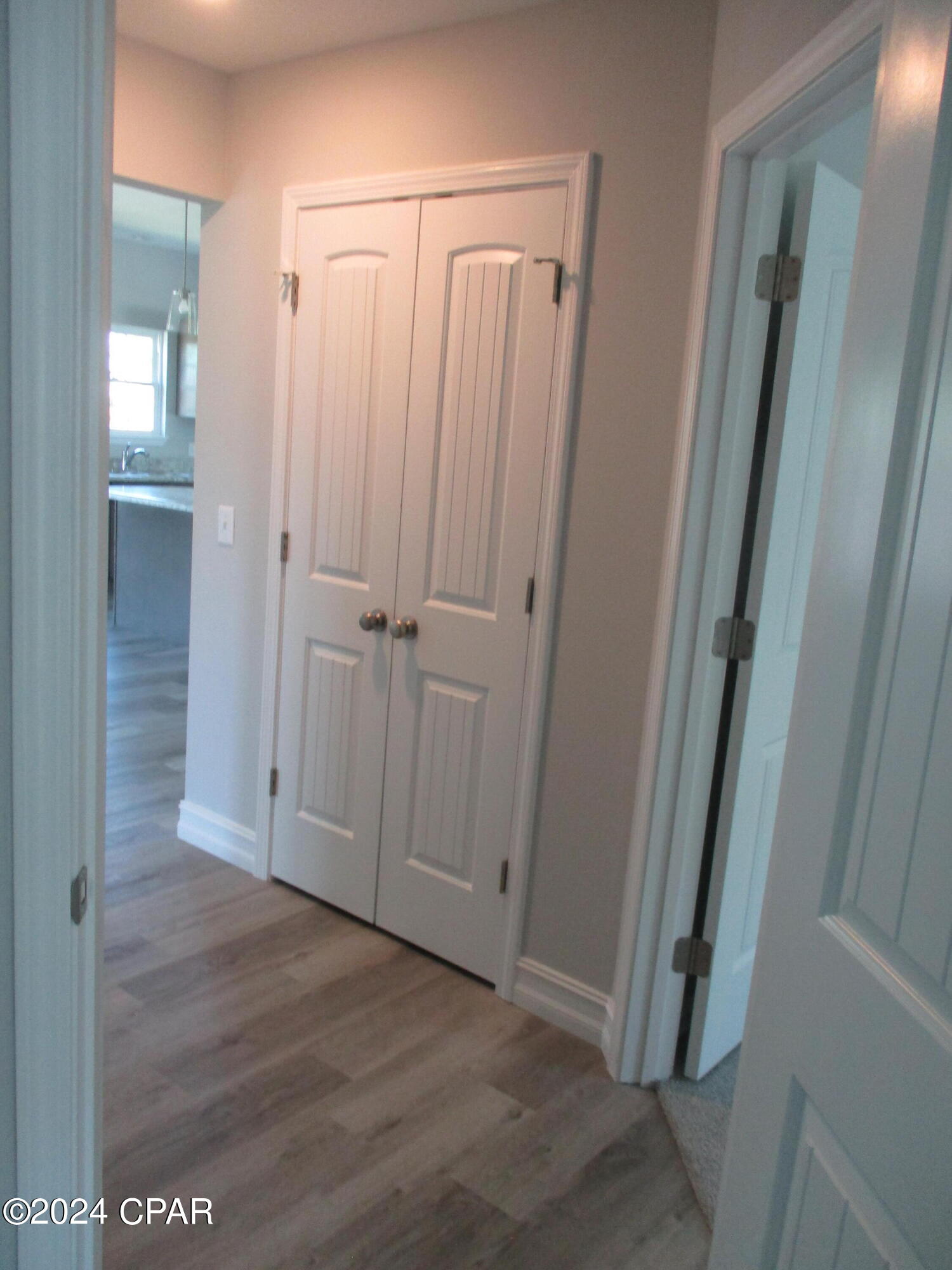 Lynn Haven - Residential