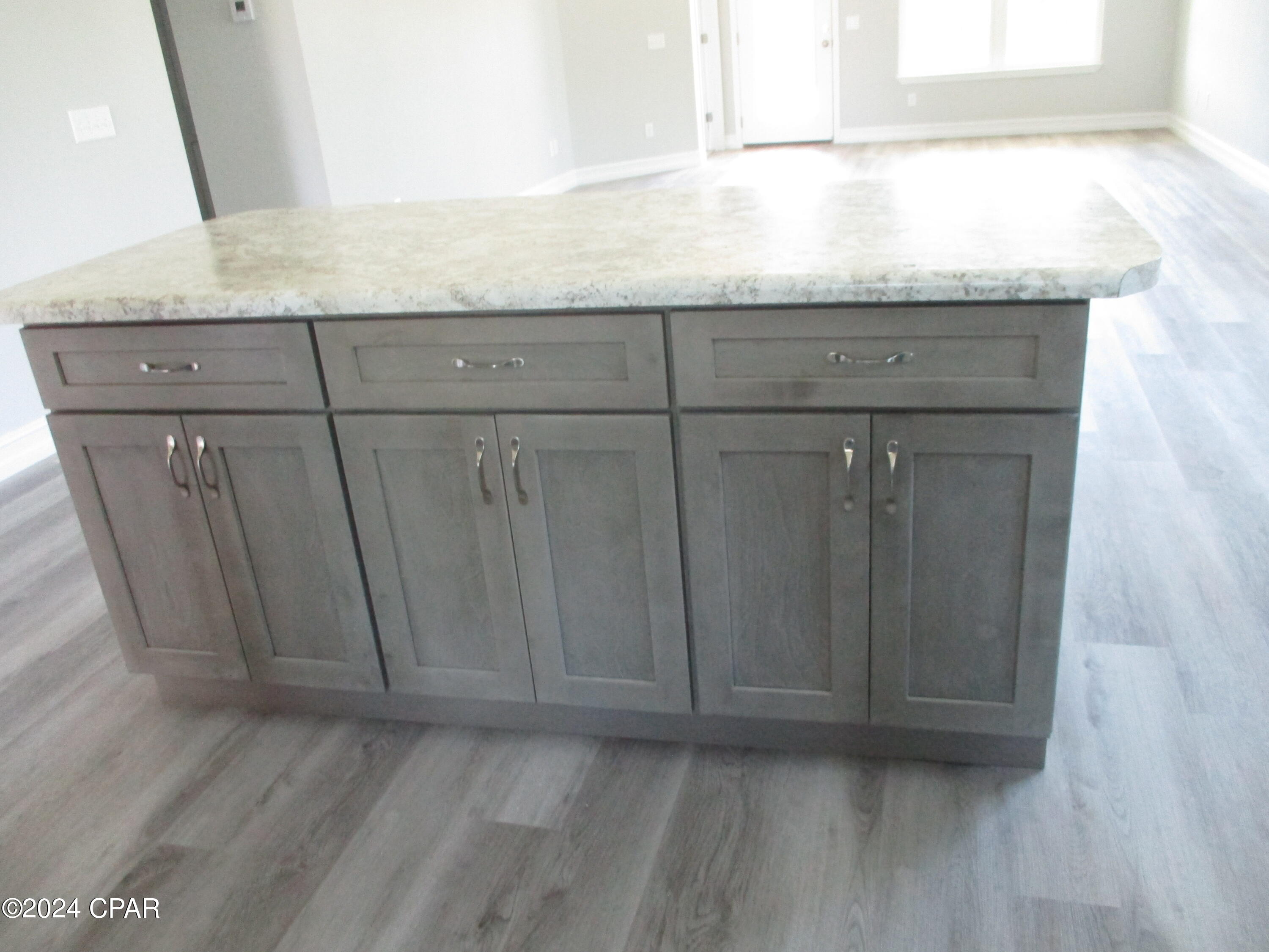 Lynn Haven - Residential