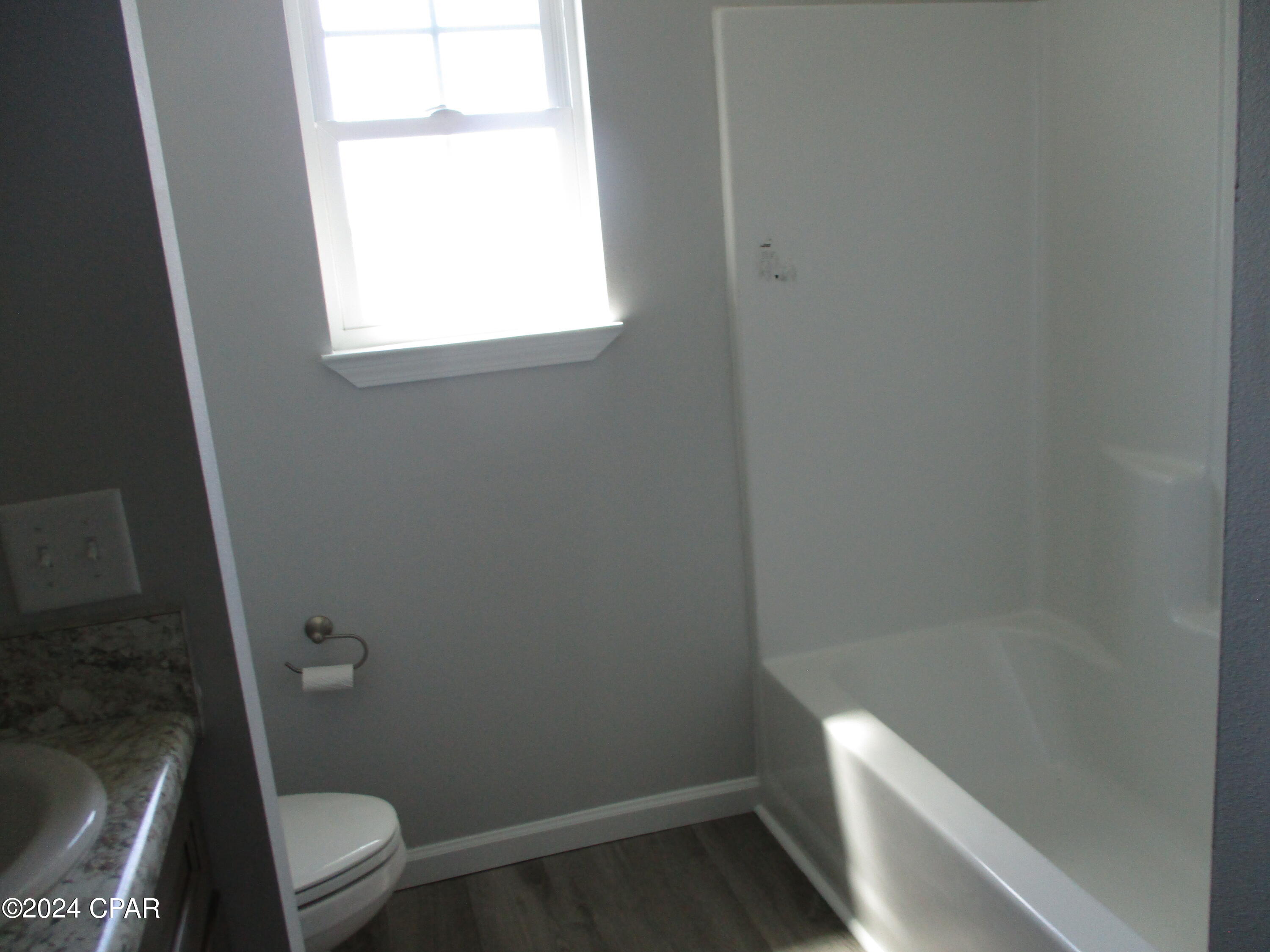 Lynn Haven - Residential