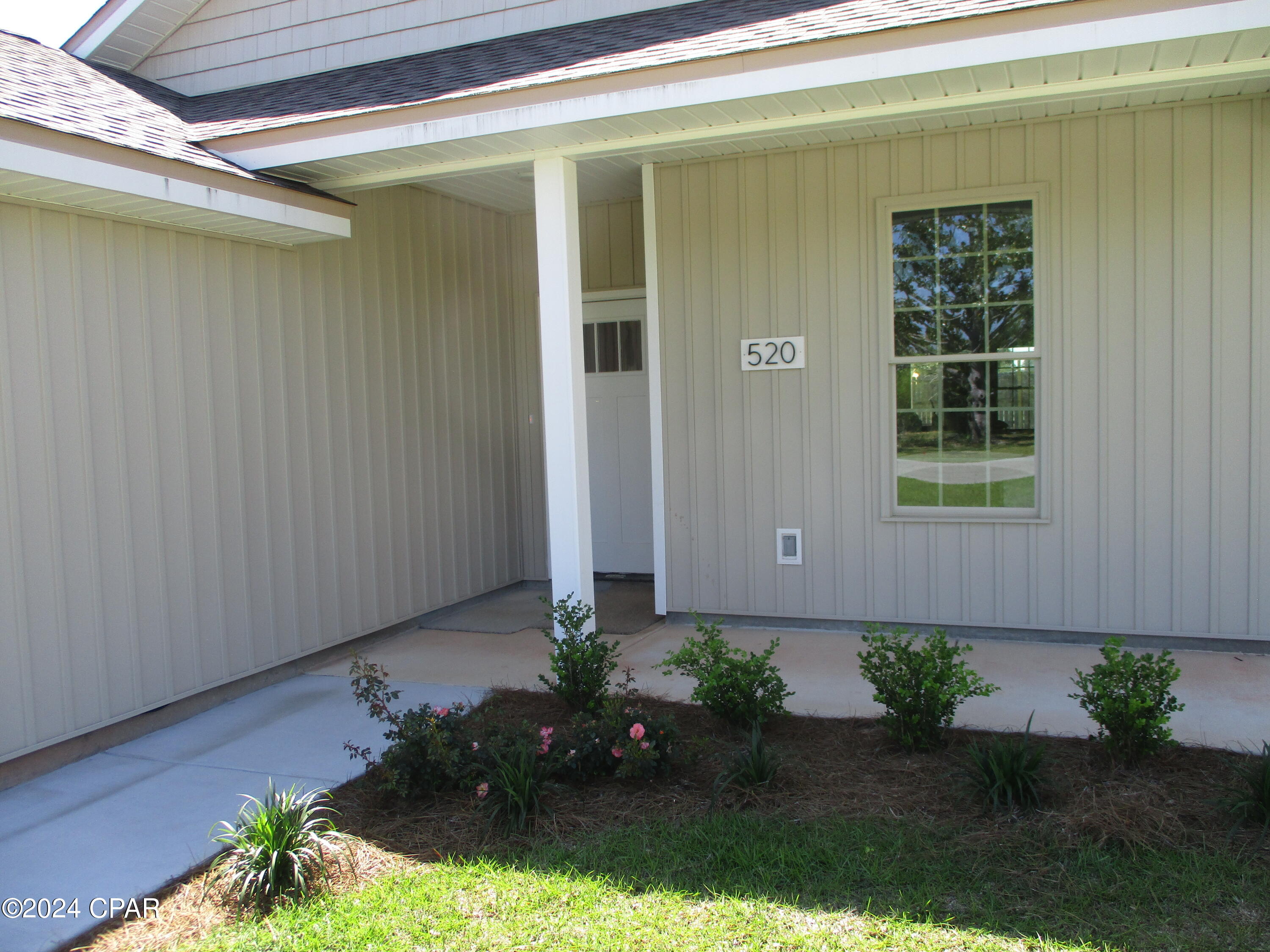 Lynn Haven - Residential