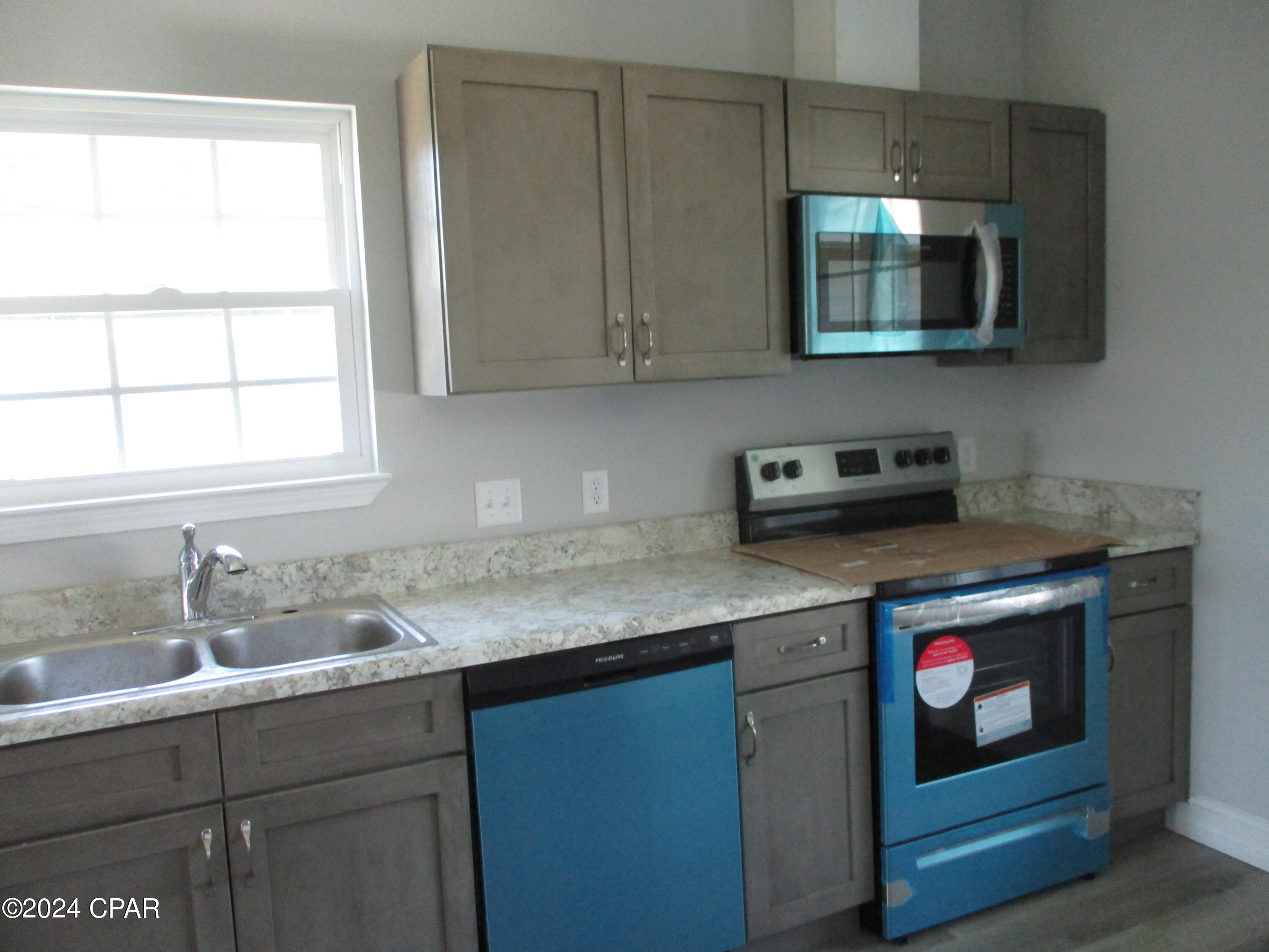 Lynn Haven - Residential