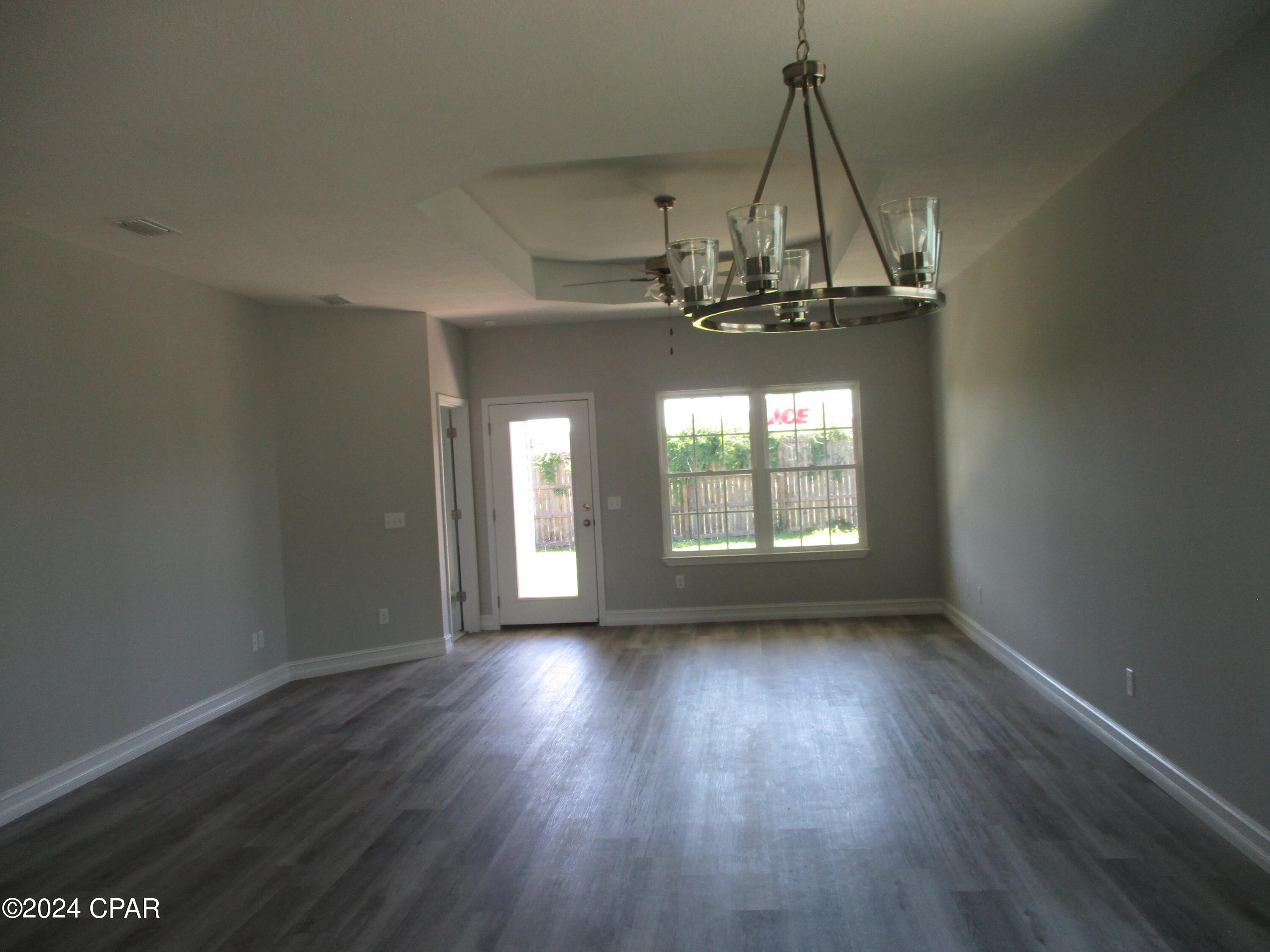 Lynn Haven - Residential