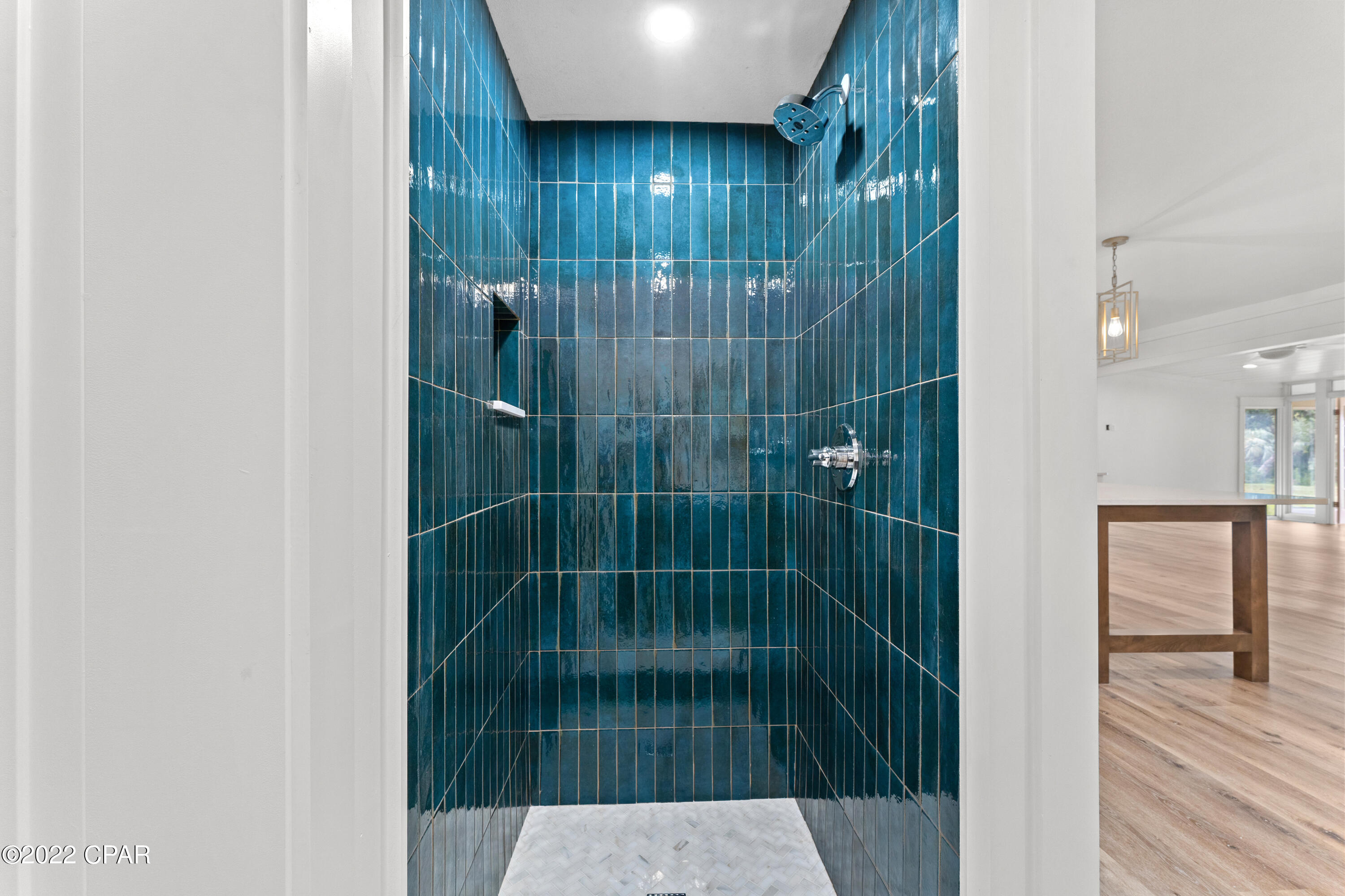 Cove Park Add (Bunkers Cove) - Residential