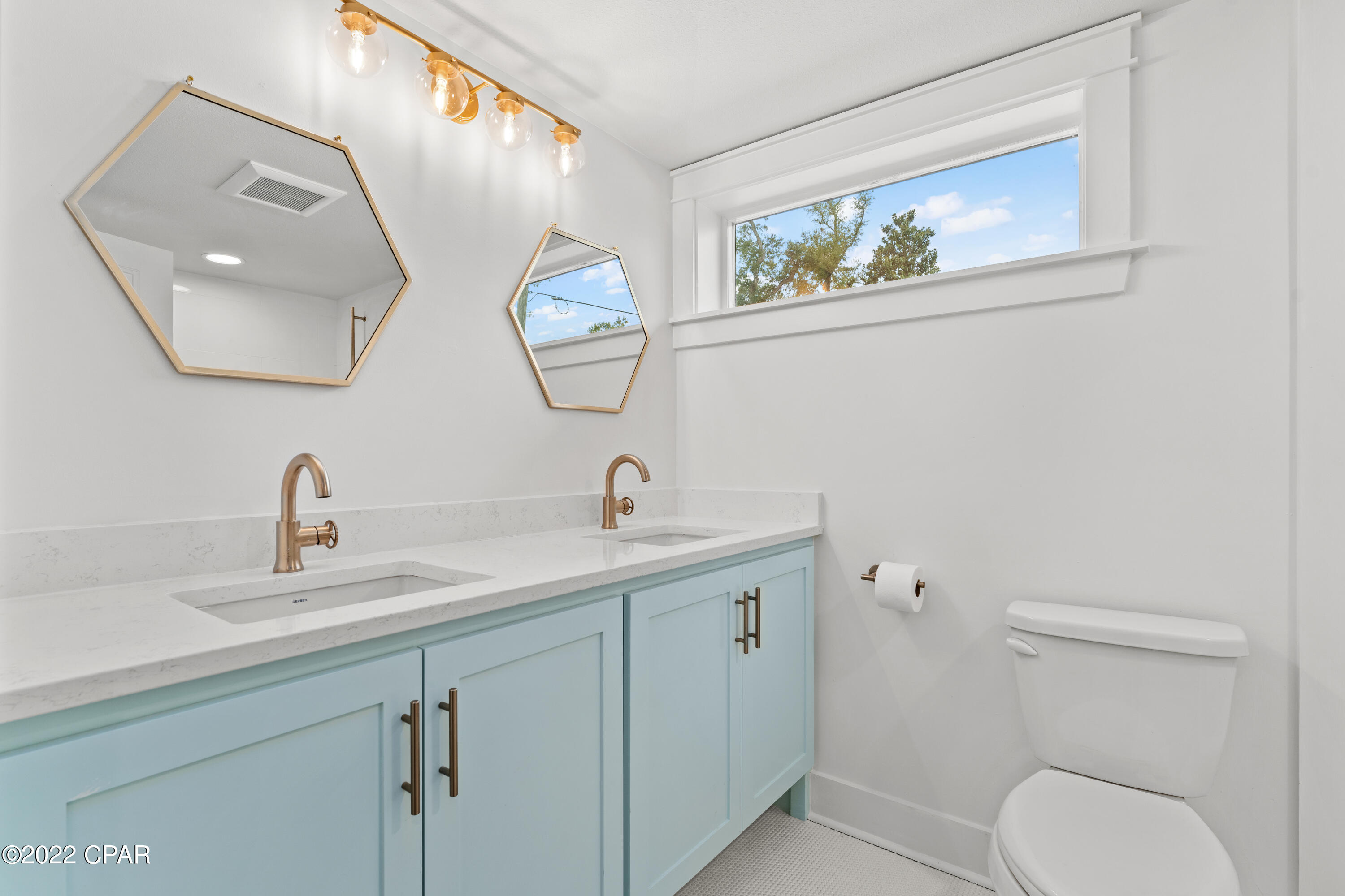 Cove Park Add (Bunkers Cove) - Residential