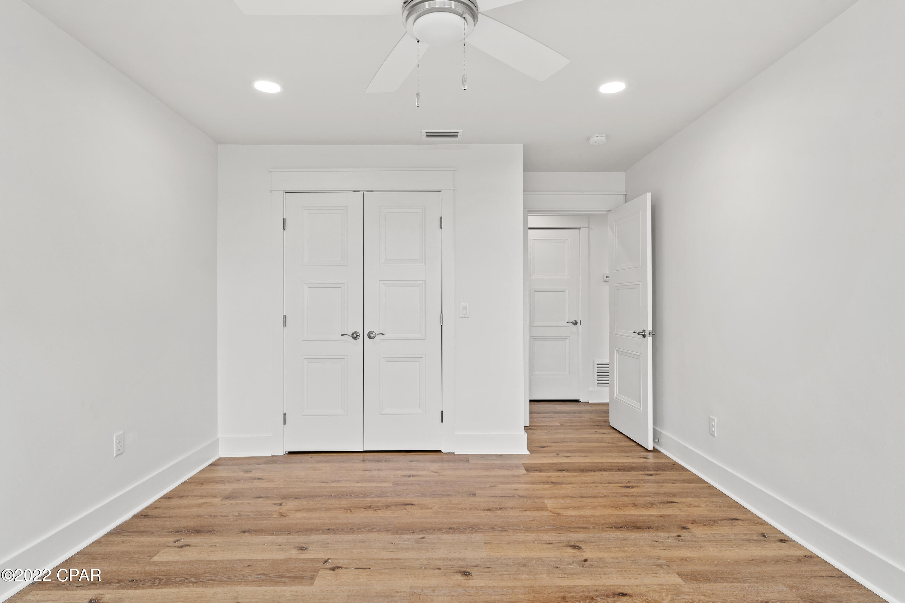 Cove Park Add (Bunkers Cove) - Residential