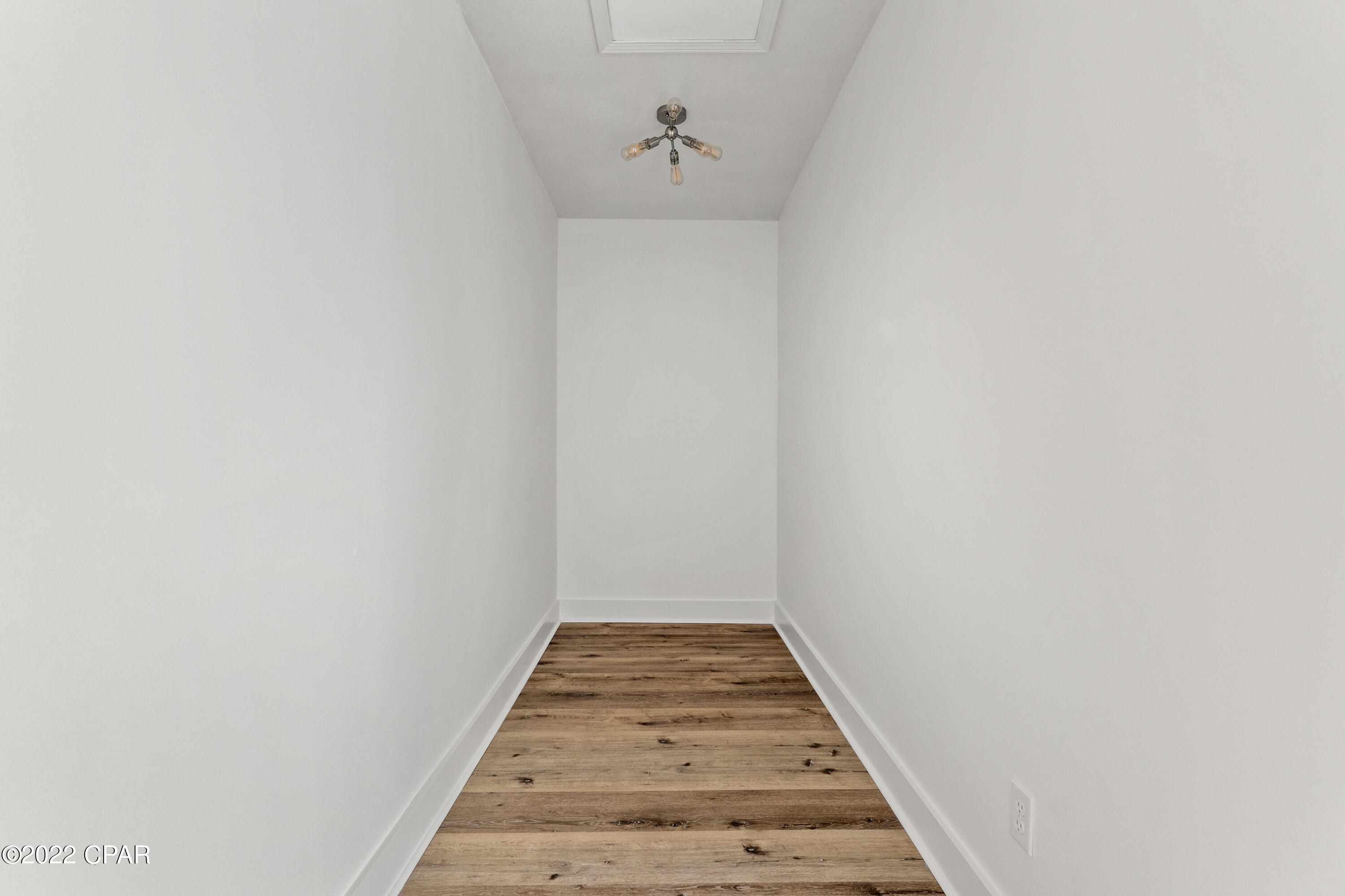 Cove Park Add (Bunkers Cove) - Residential