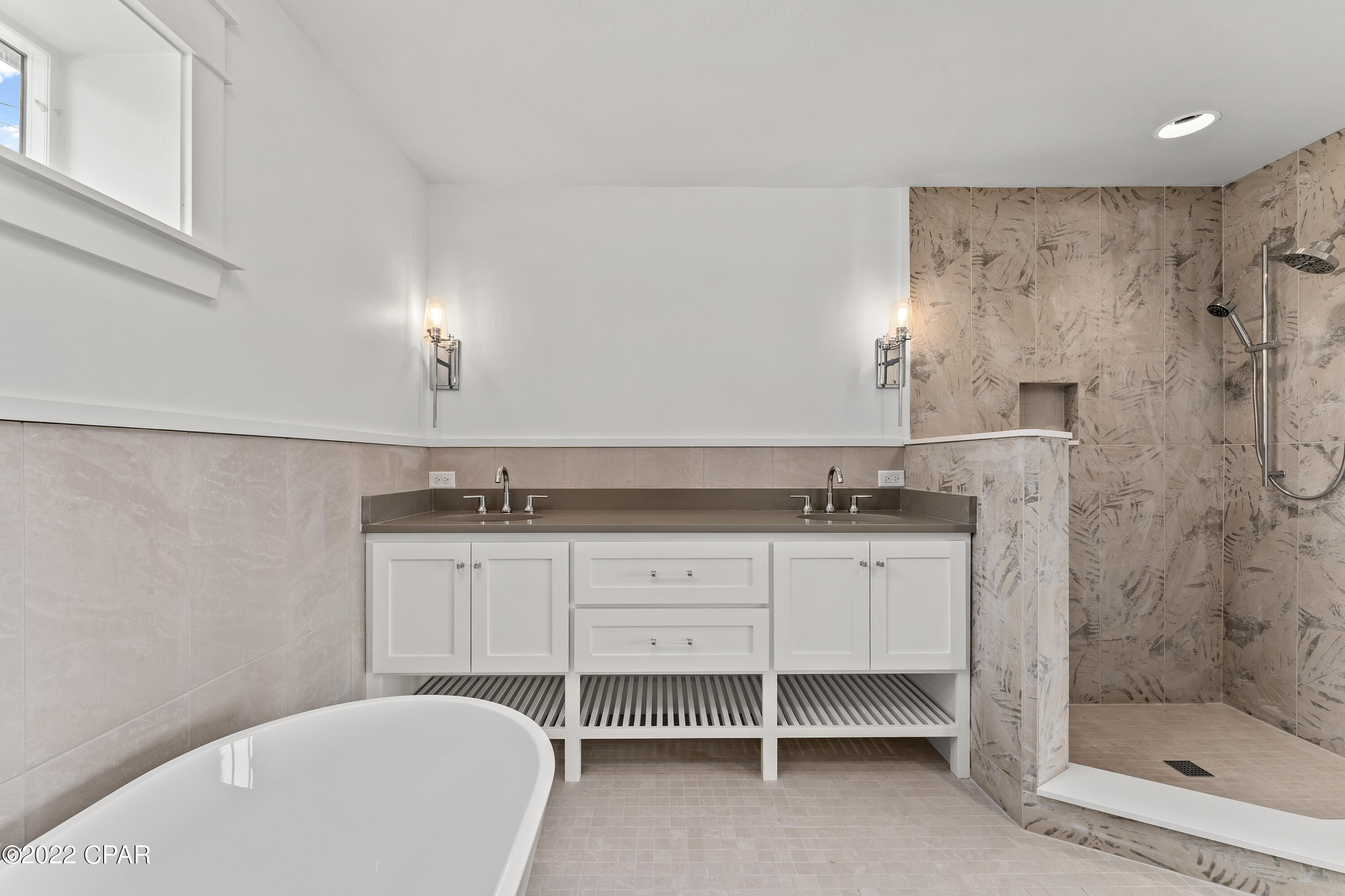 Cove Park Add (Bunkers Cove) - Residential