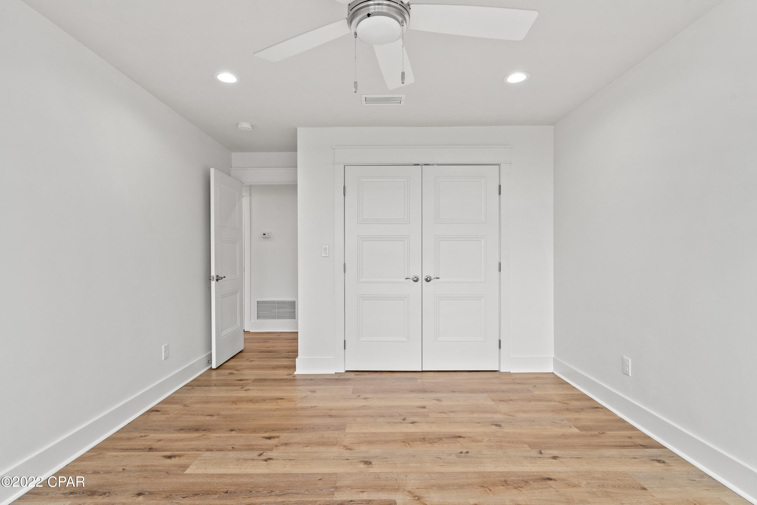 Cove Park Add (Bunkers Cove) - Residential