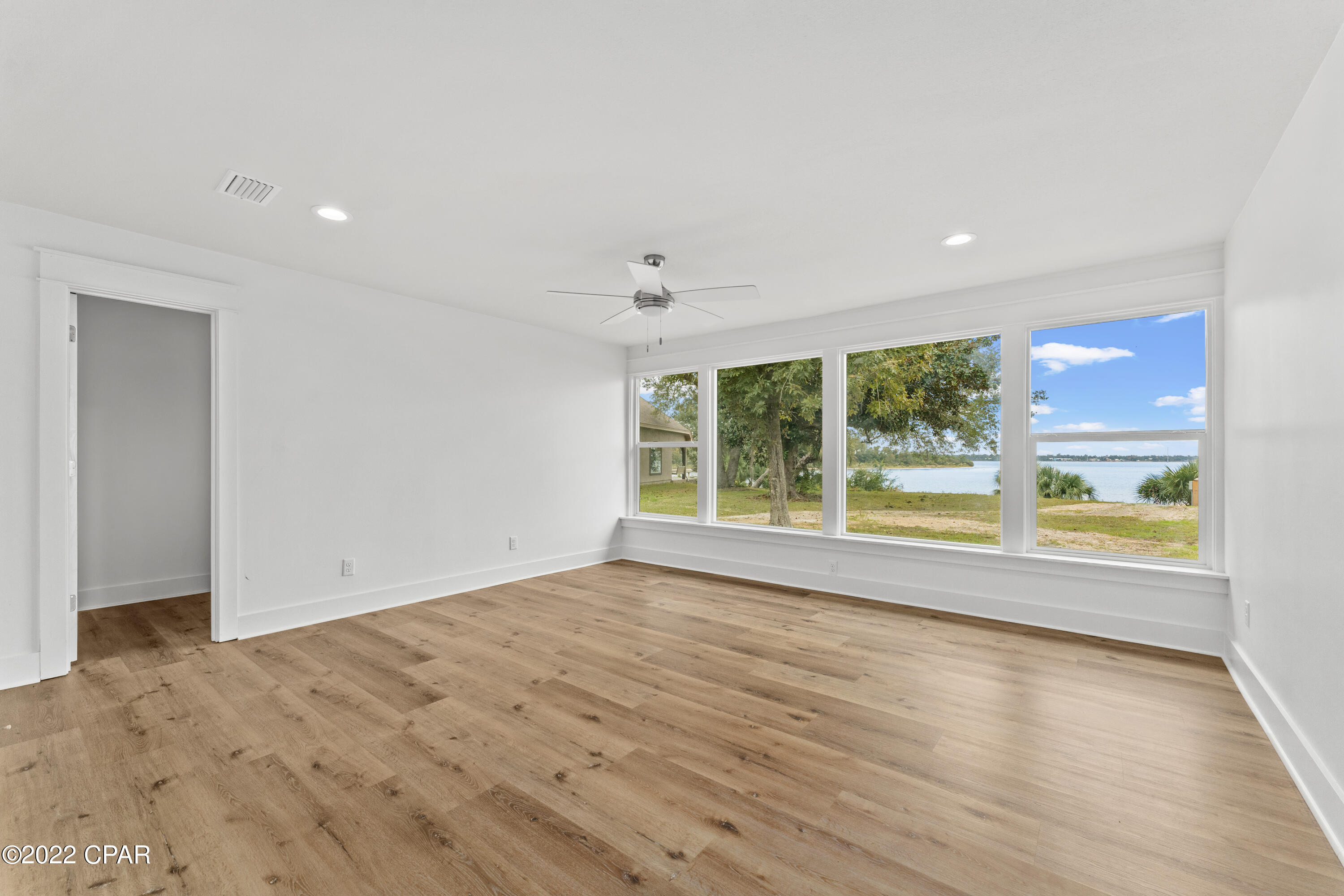 Cove Park Add (Bunkers Cove) - Residential