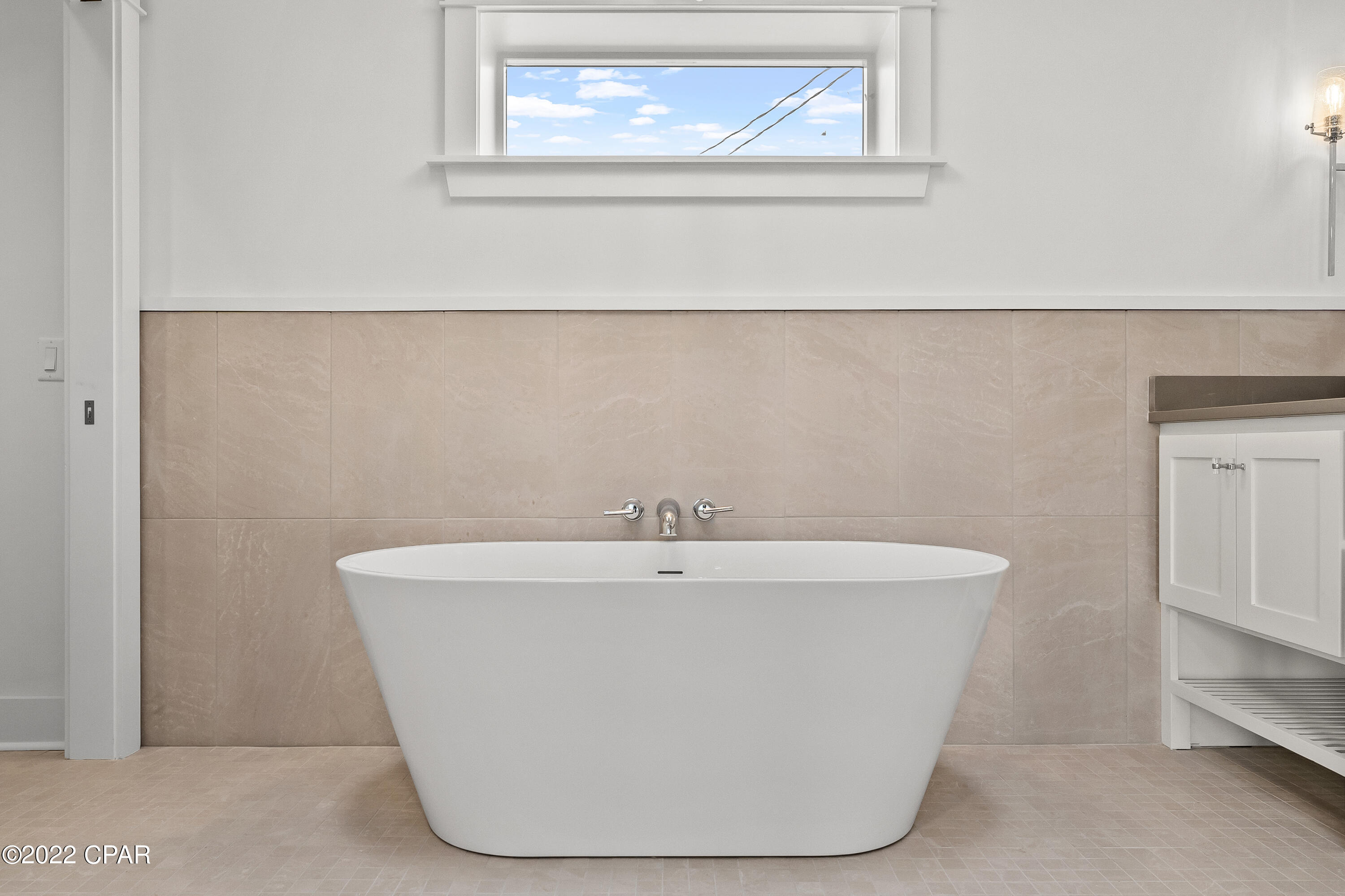 Cove Park Add (Bunkers Cove) - Residential