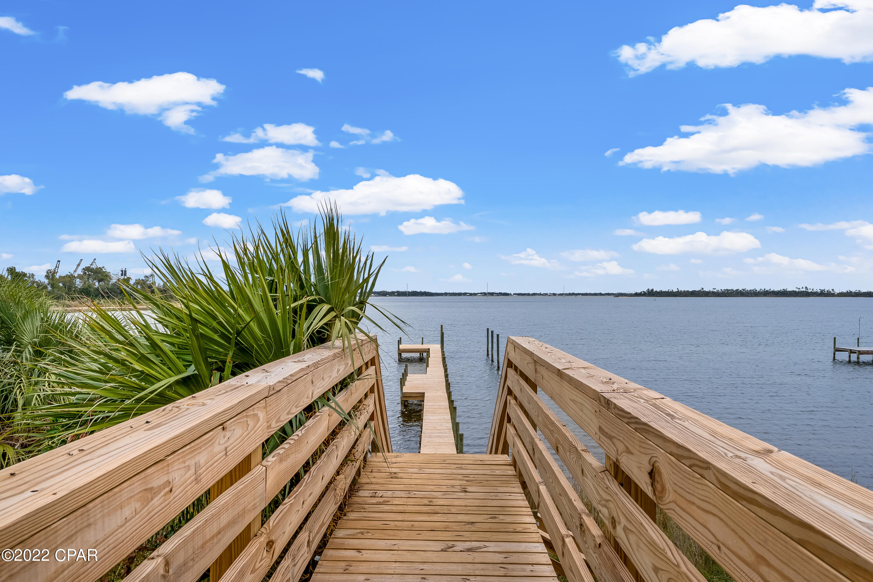 Cove Park Add (Bunkers Cove) - Residential