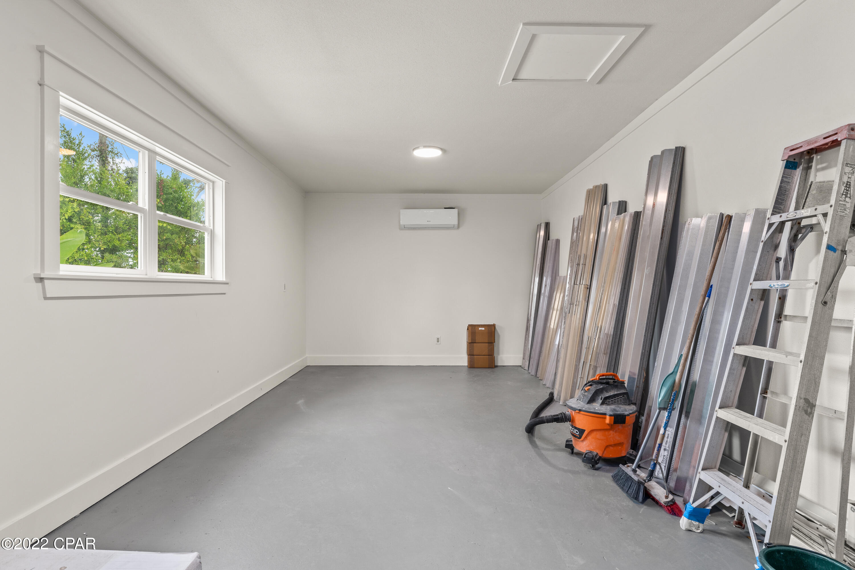 Cove Park Add (Bunkers Cove) - Residential