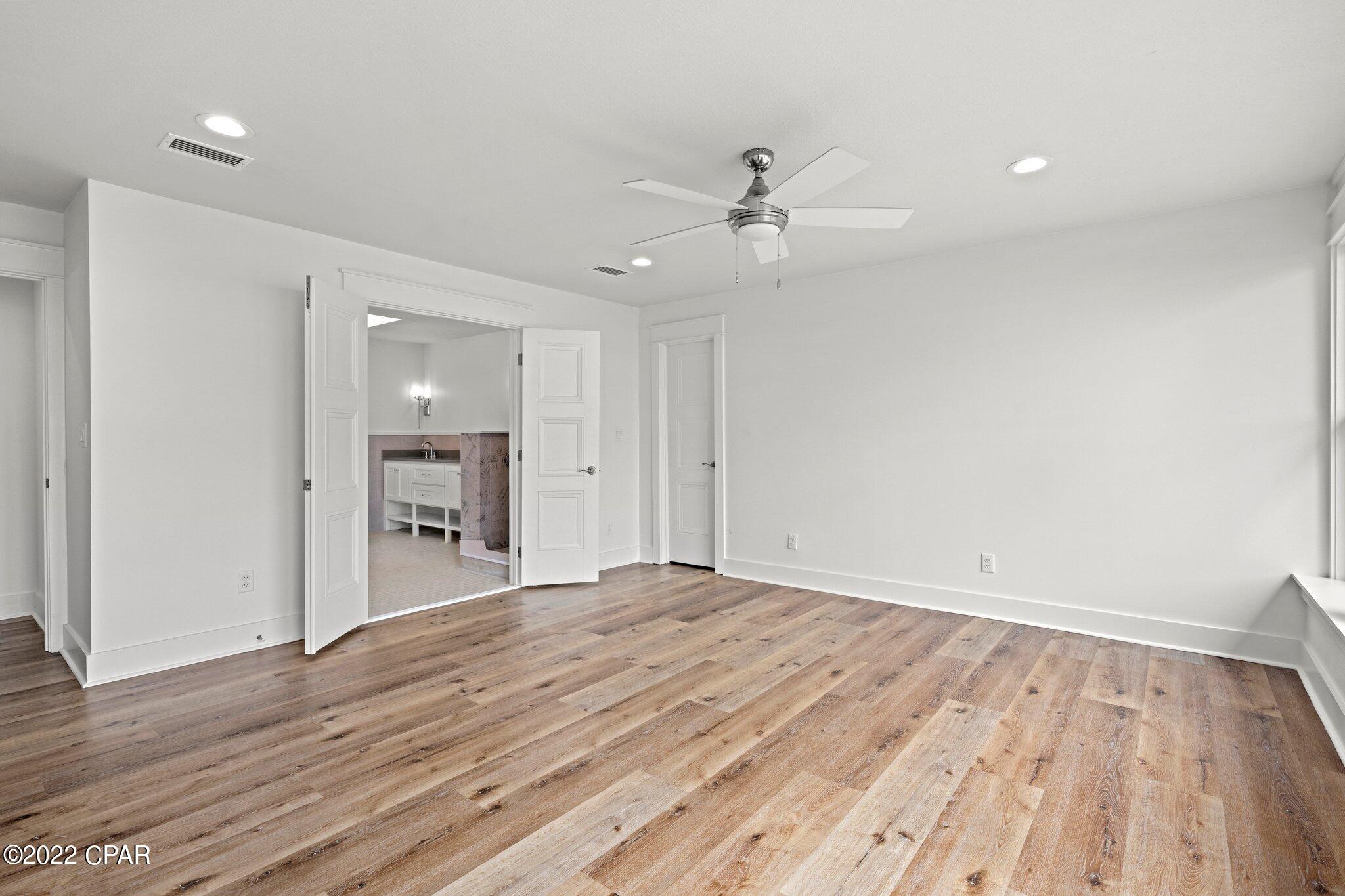 Cove Park Add (Bunkers Cove) - Residential