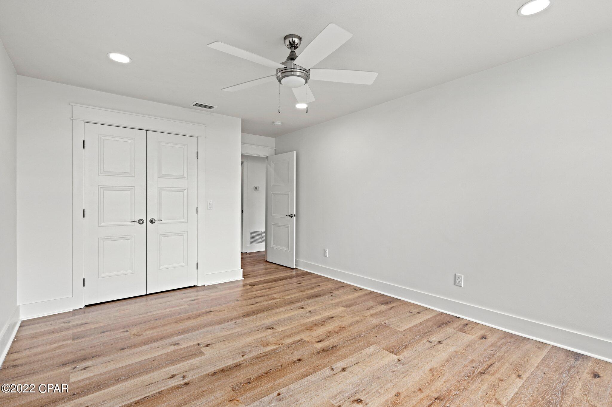 Cove Park Add (Bunkers Cove) - Residential