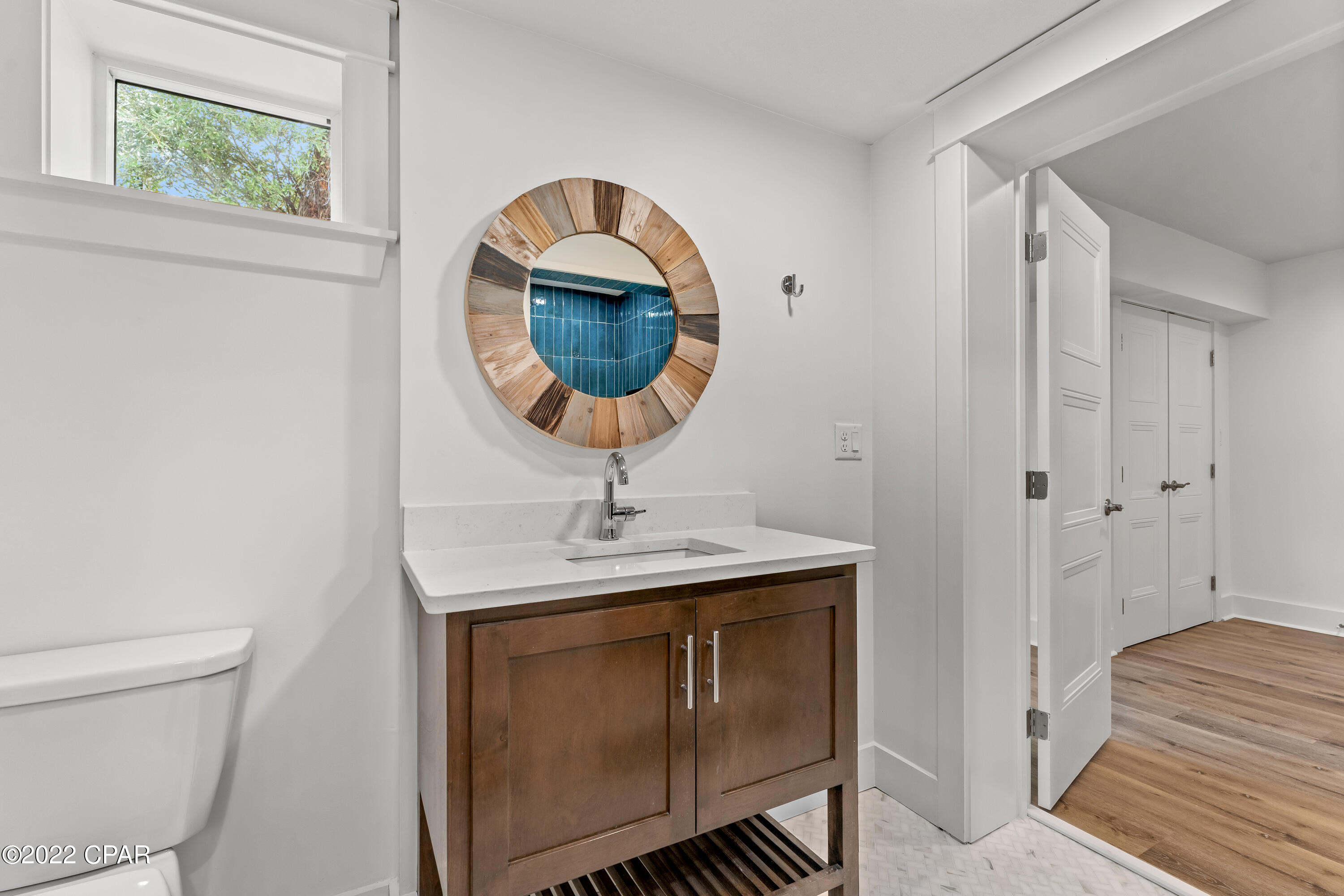 Cove Park Add (Bunkers Cove) - Residential