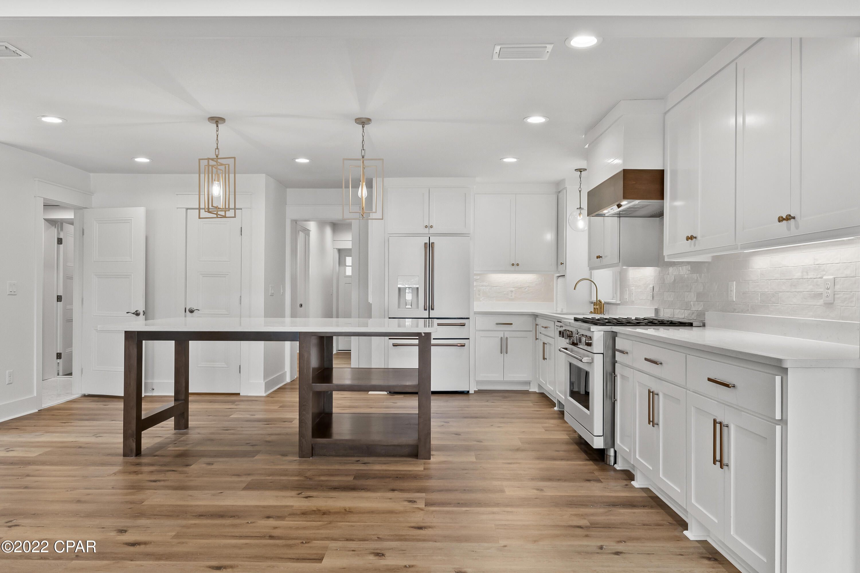 Cove Park Add (Bunkers Cove) - Residential