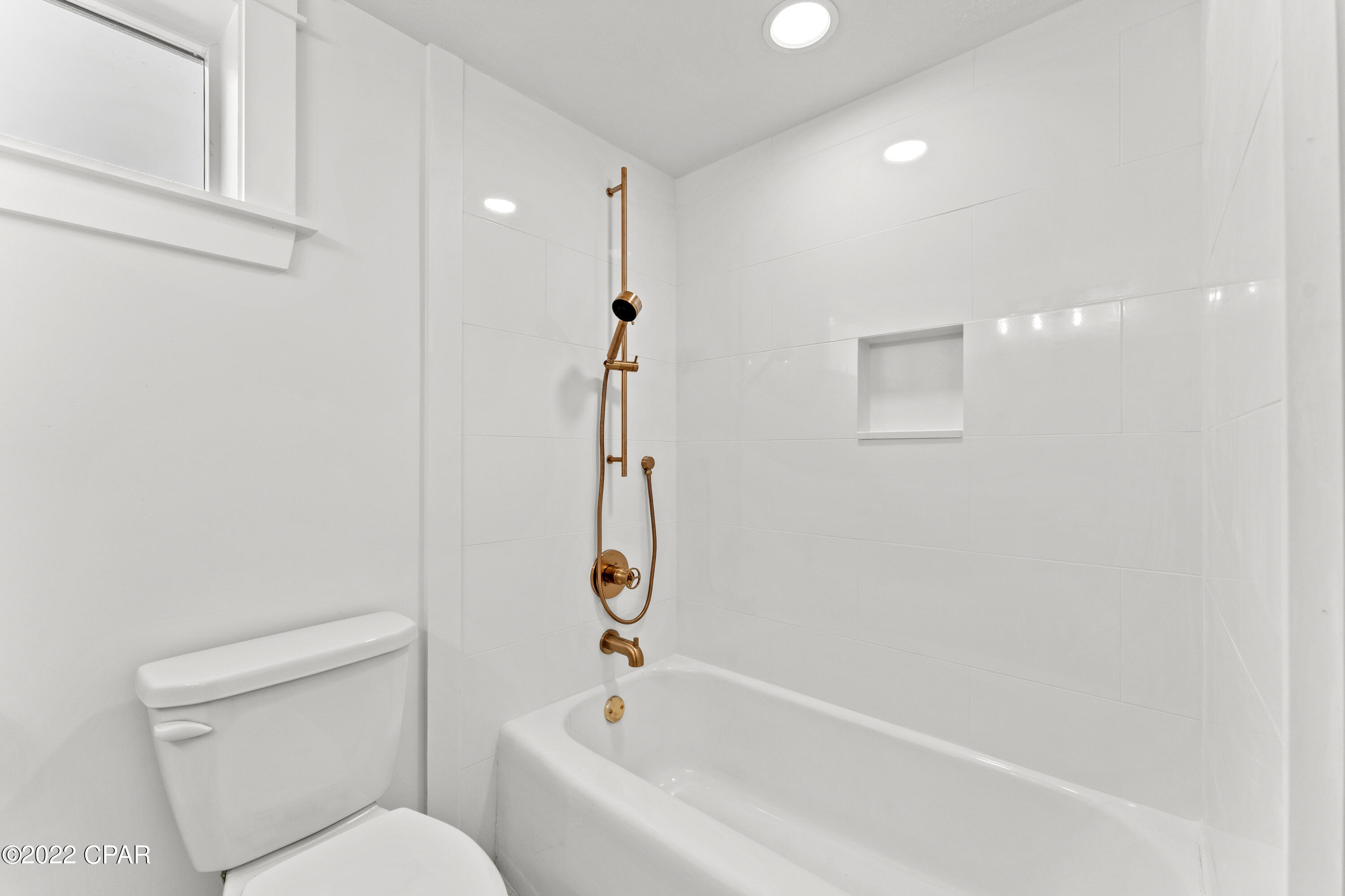 Cove Park Add (Bunkers Cove) - Residential