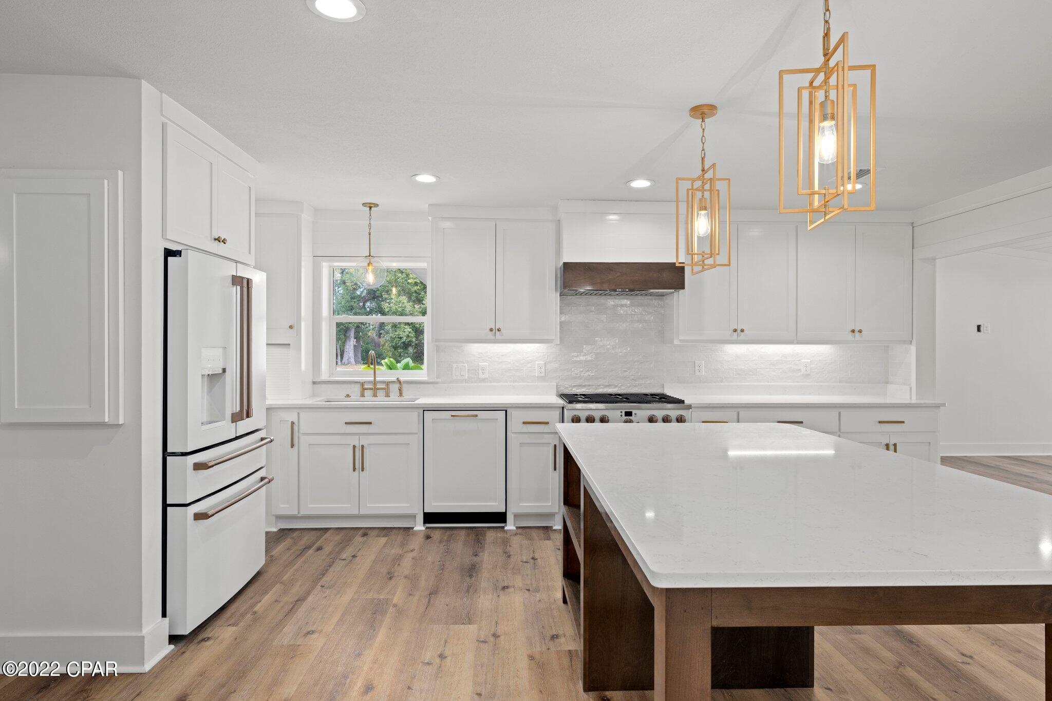 Cove Park Add (Bunkers Cove) - Residential