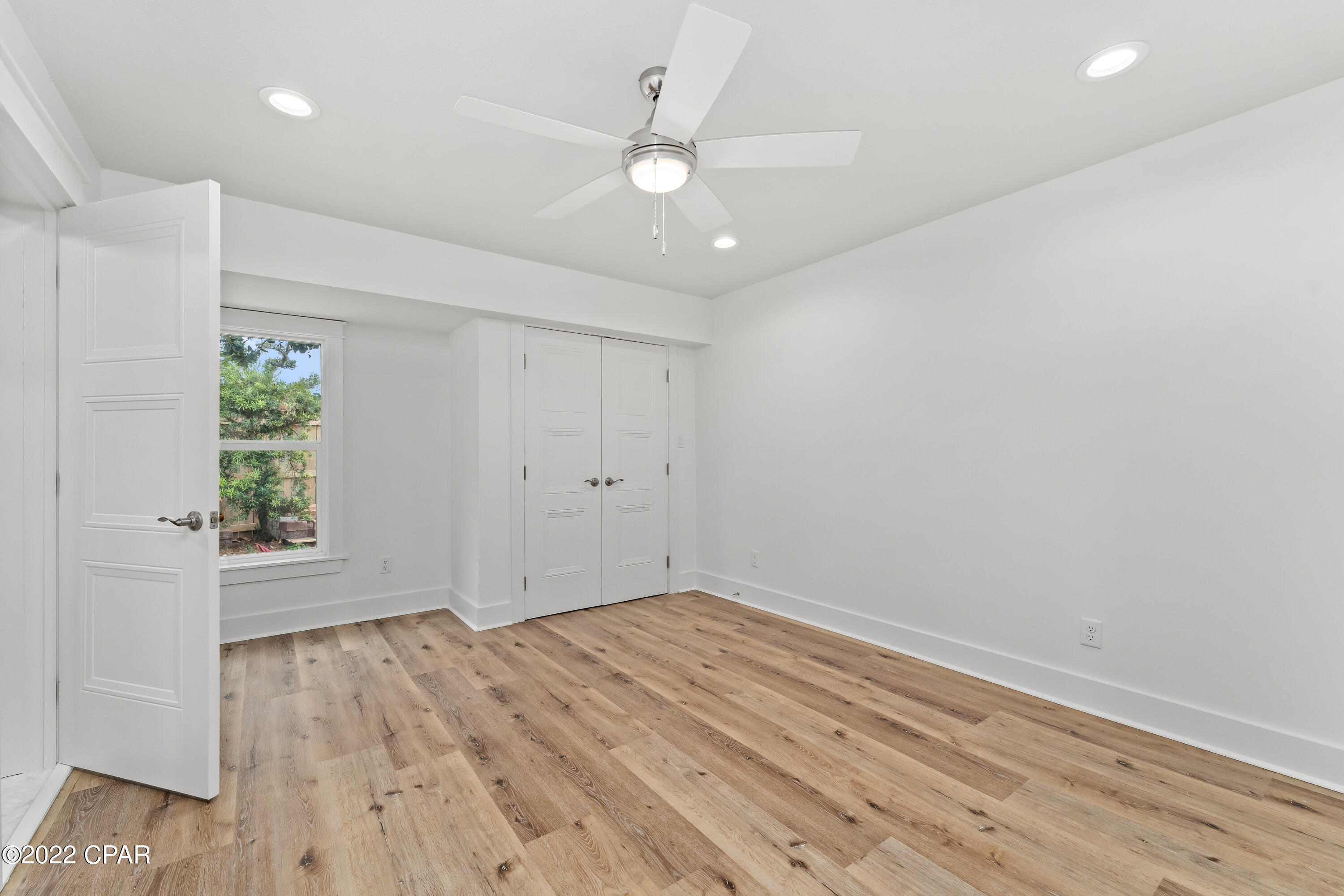 Cove Park Add (Bunkers Cove) - Residential