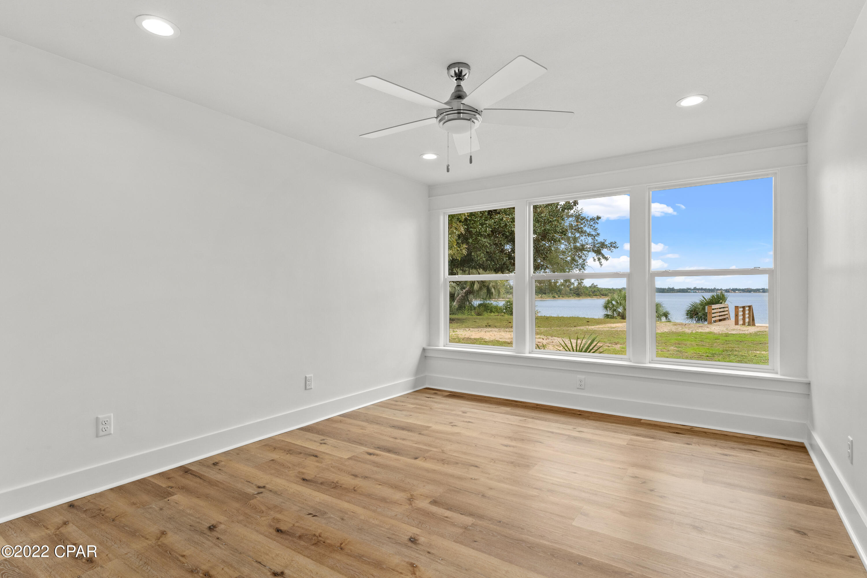 Cove Park Add (Bunkers Cove) - Residential