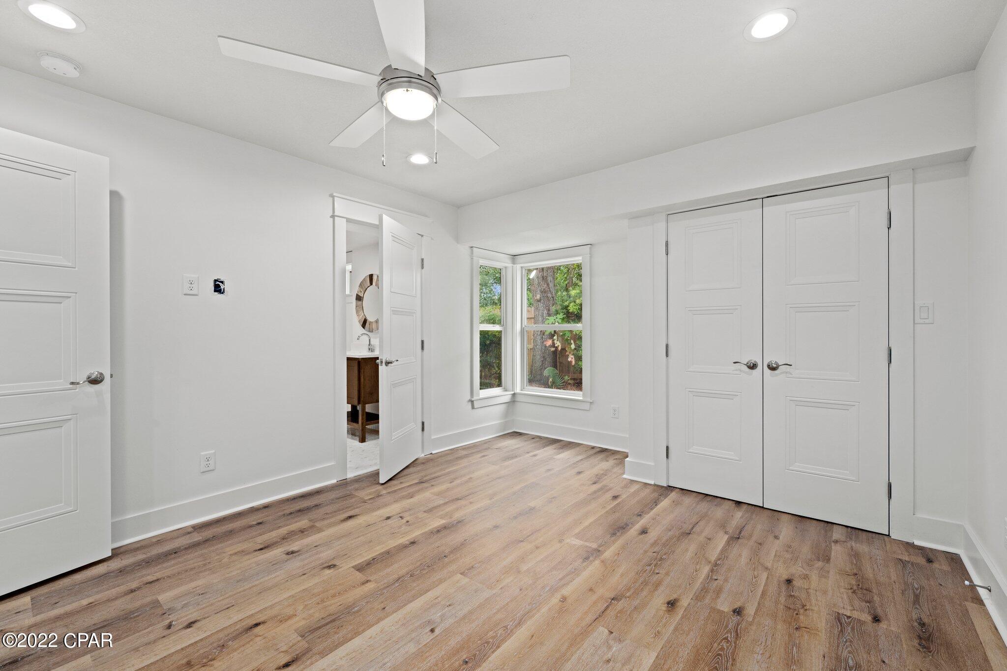 Cove Park Add (Bunkers Cove) - Residential