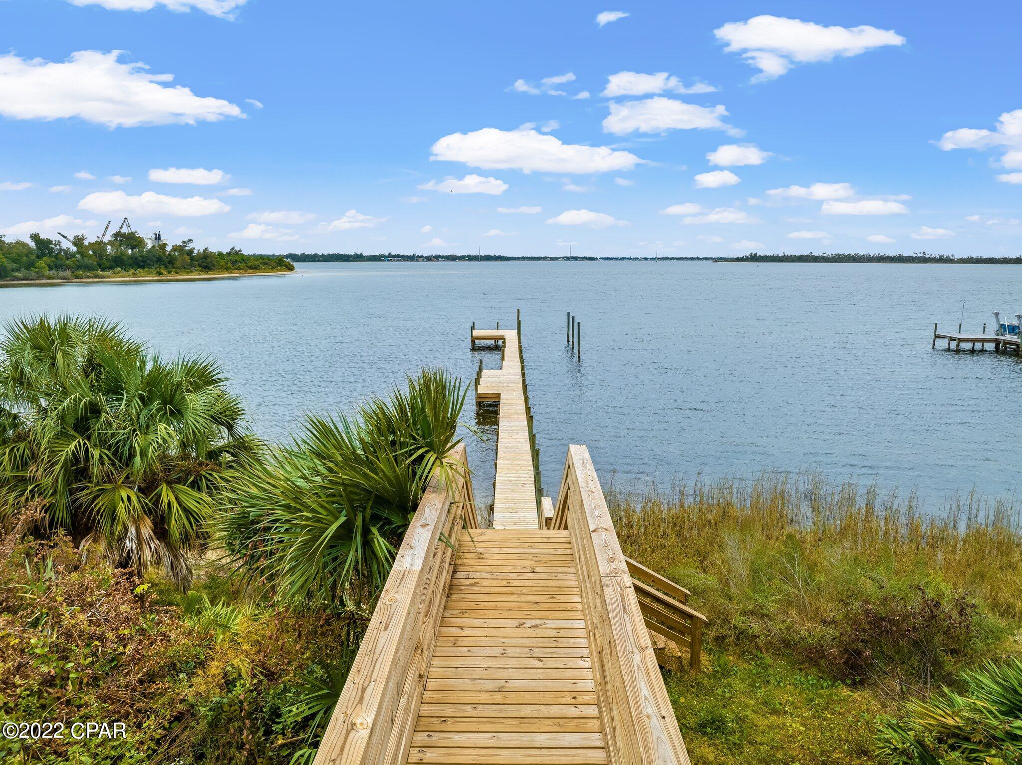 Cove Park Add (Bunkers Cove) - Residential