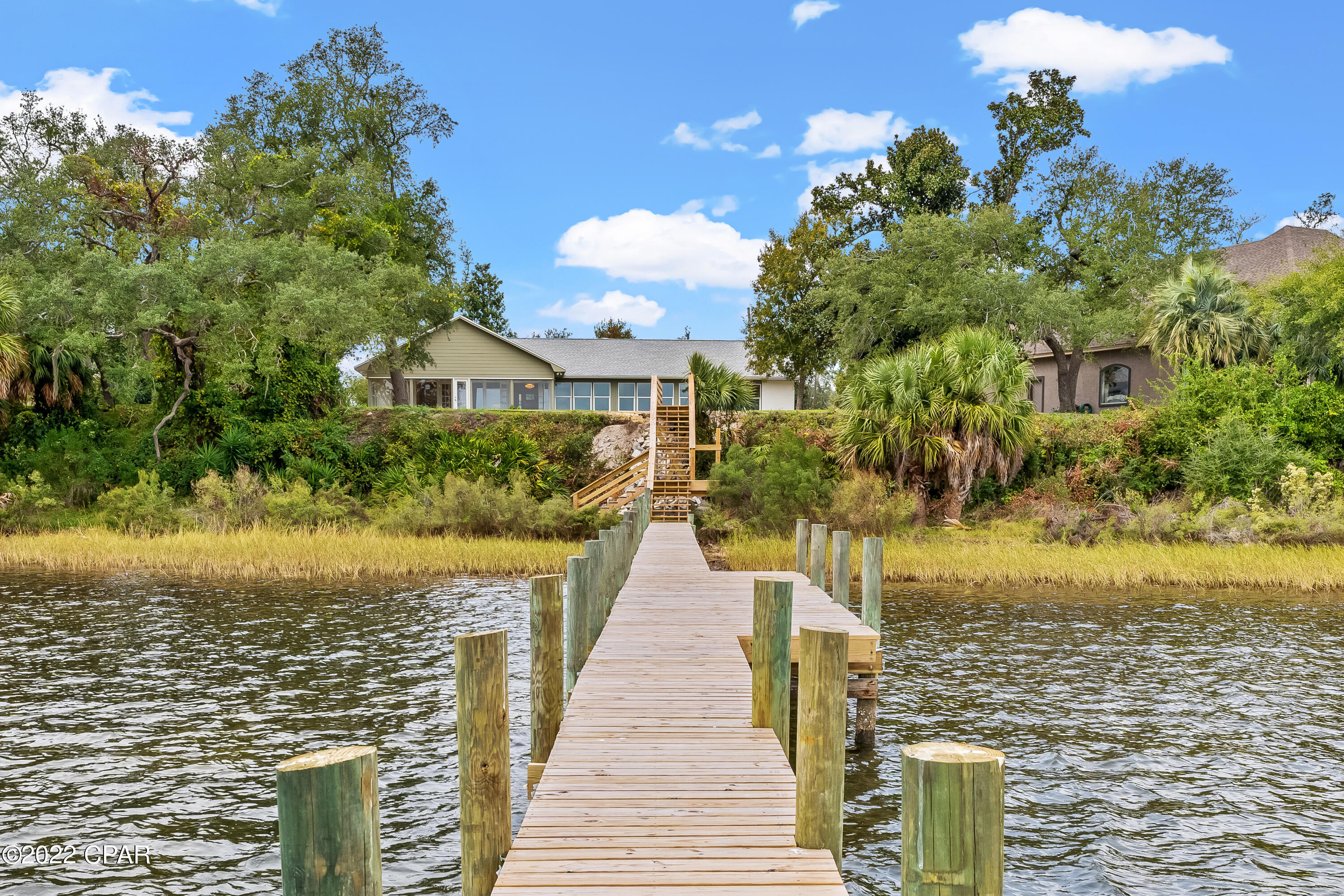 Cove Park Add (Bunkers Cove) - Residential