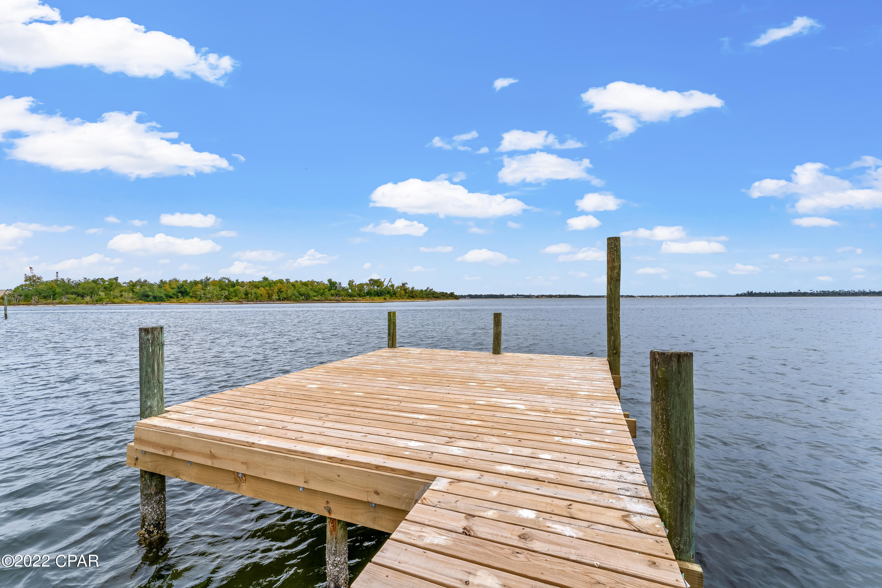 Cove Park Add (Bunkers Cove) - Residential