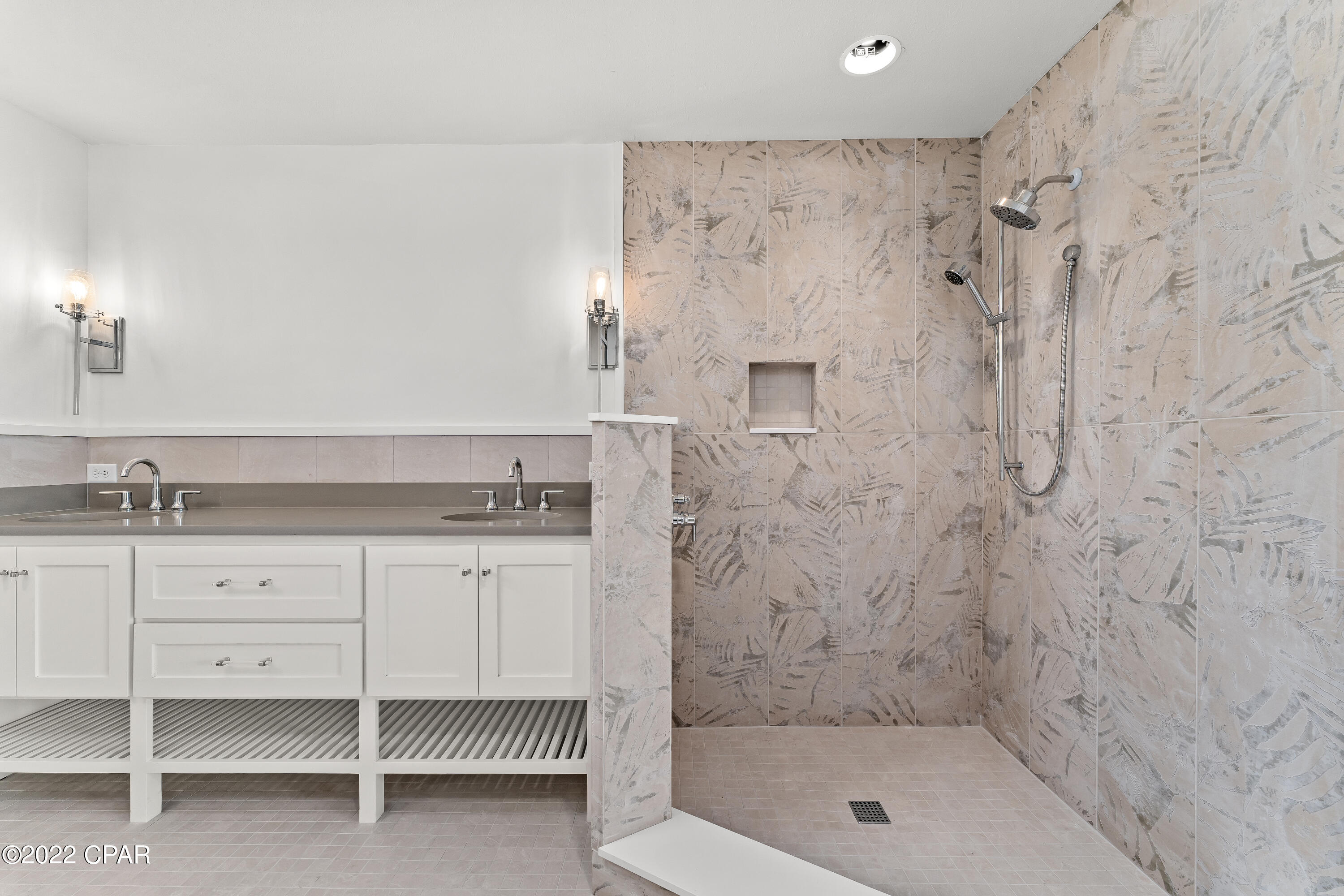 Cove Park Add (Bunkers Cove) - Residential