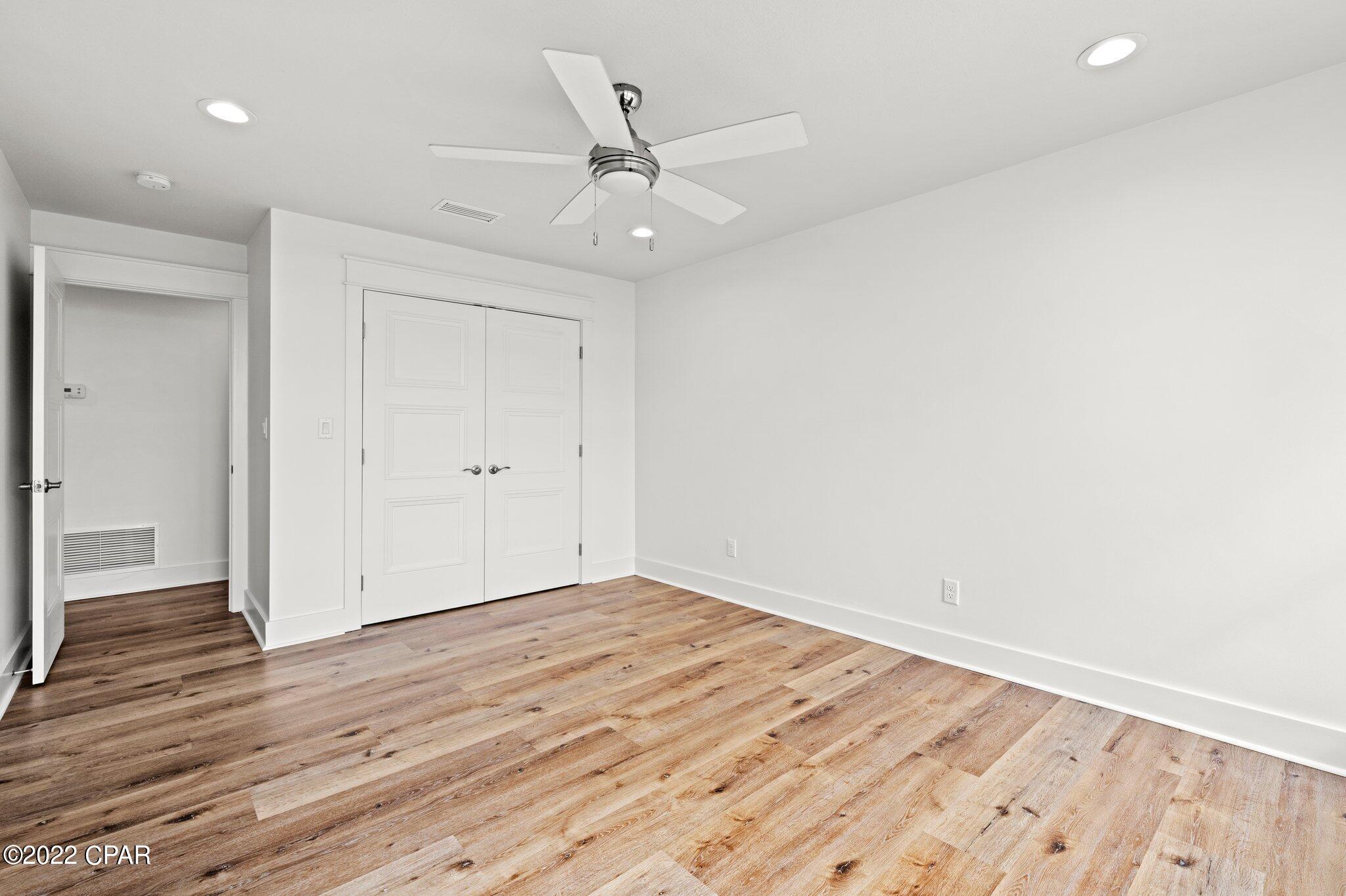 Cove Park Add (Bunkers Cove) - Residential