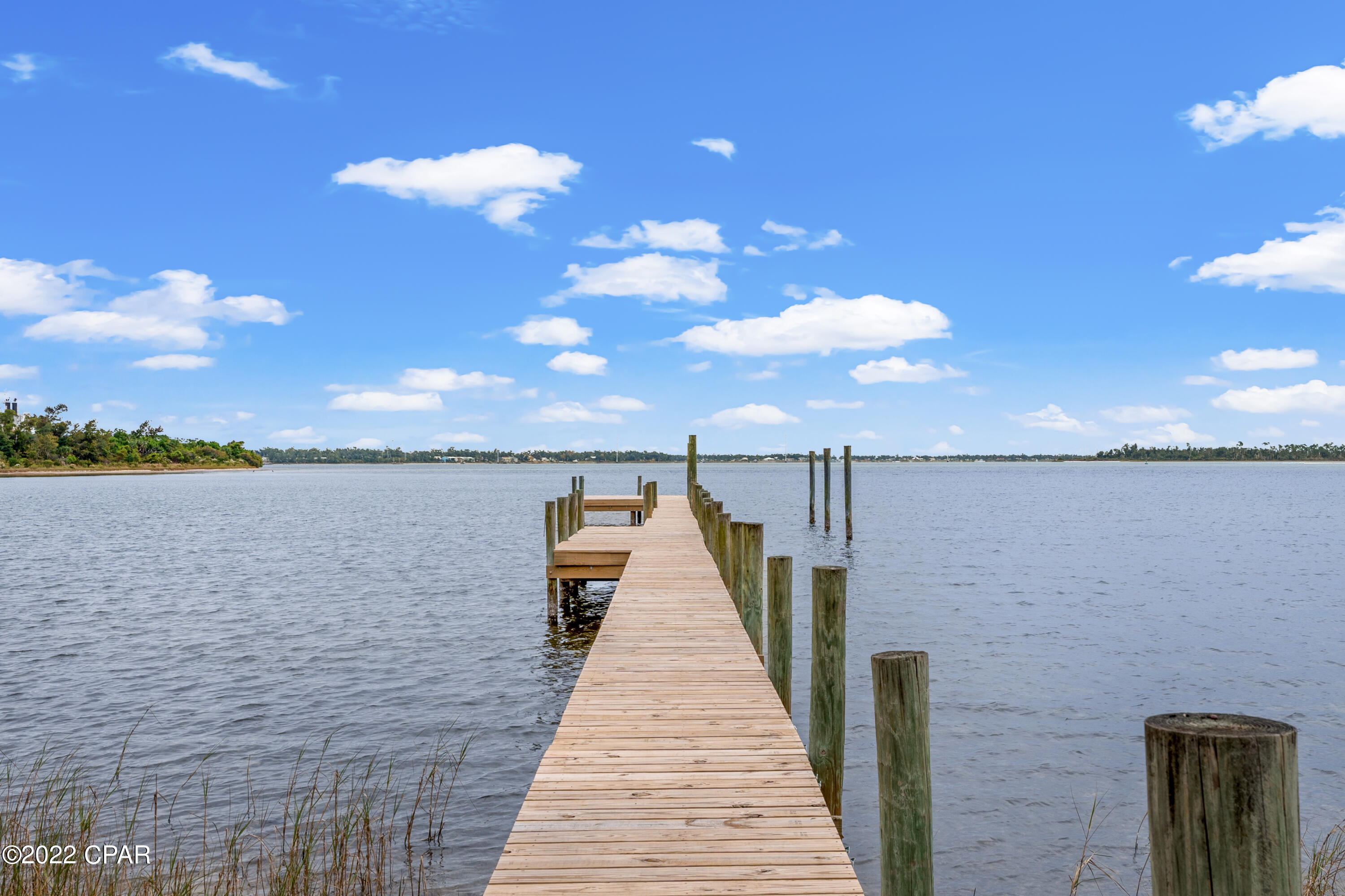 Cove Park Add (Bunkers Cove) - Residential