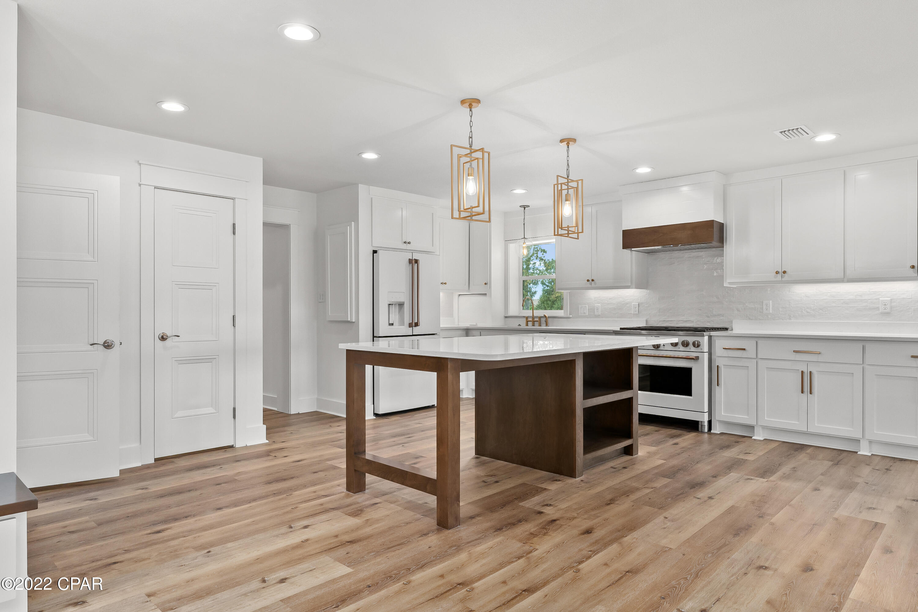 Cove Park Add (Bunkers Cove) - Residential